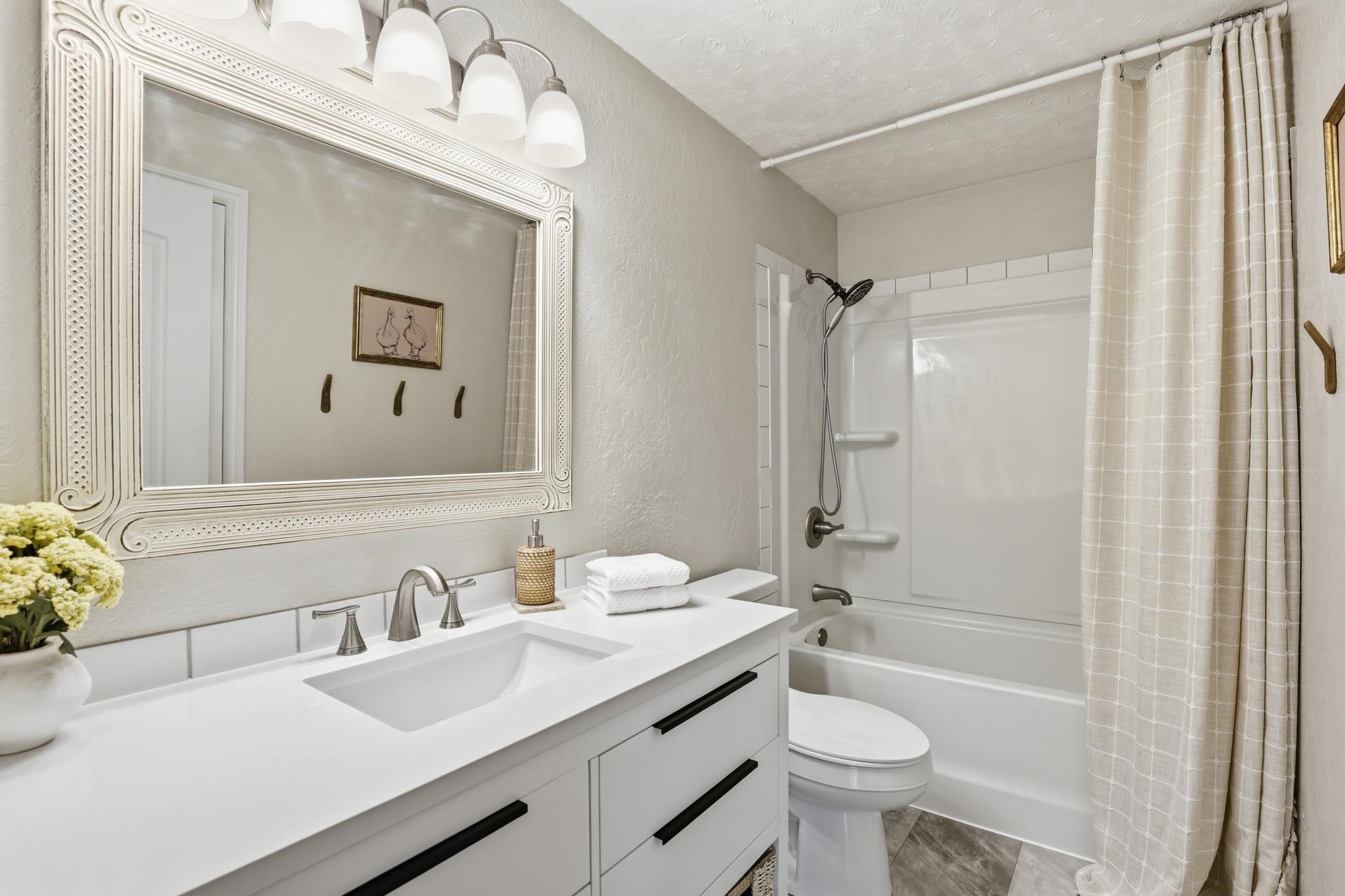 16340 N Greenfield Ct - Photo 13