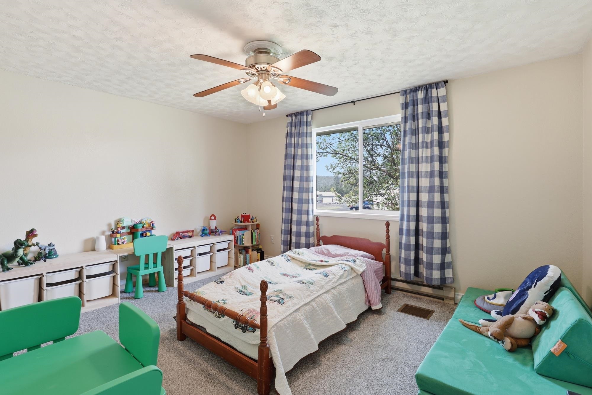 16340 N Greenfield Ct - Photo 14