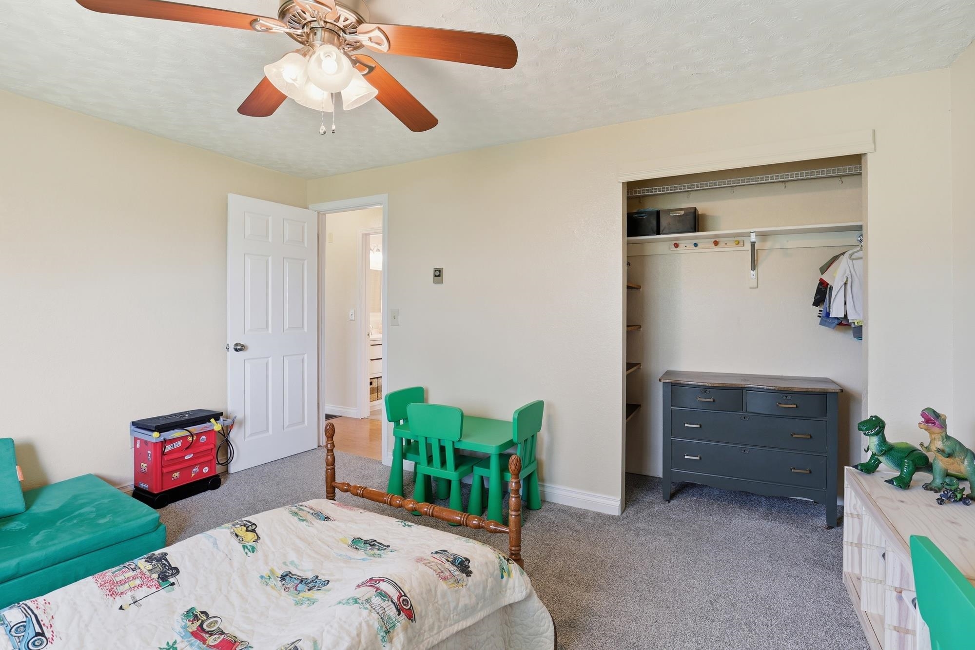 16340 N Greenfield Ct - Photo 15