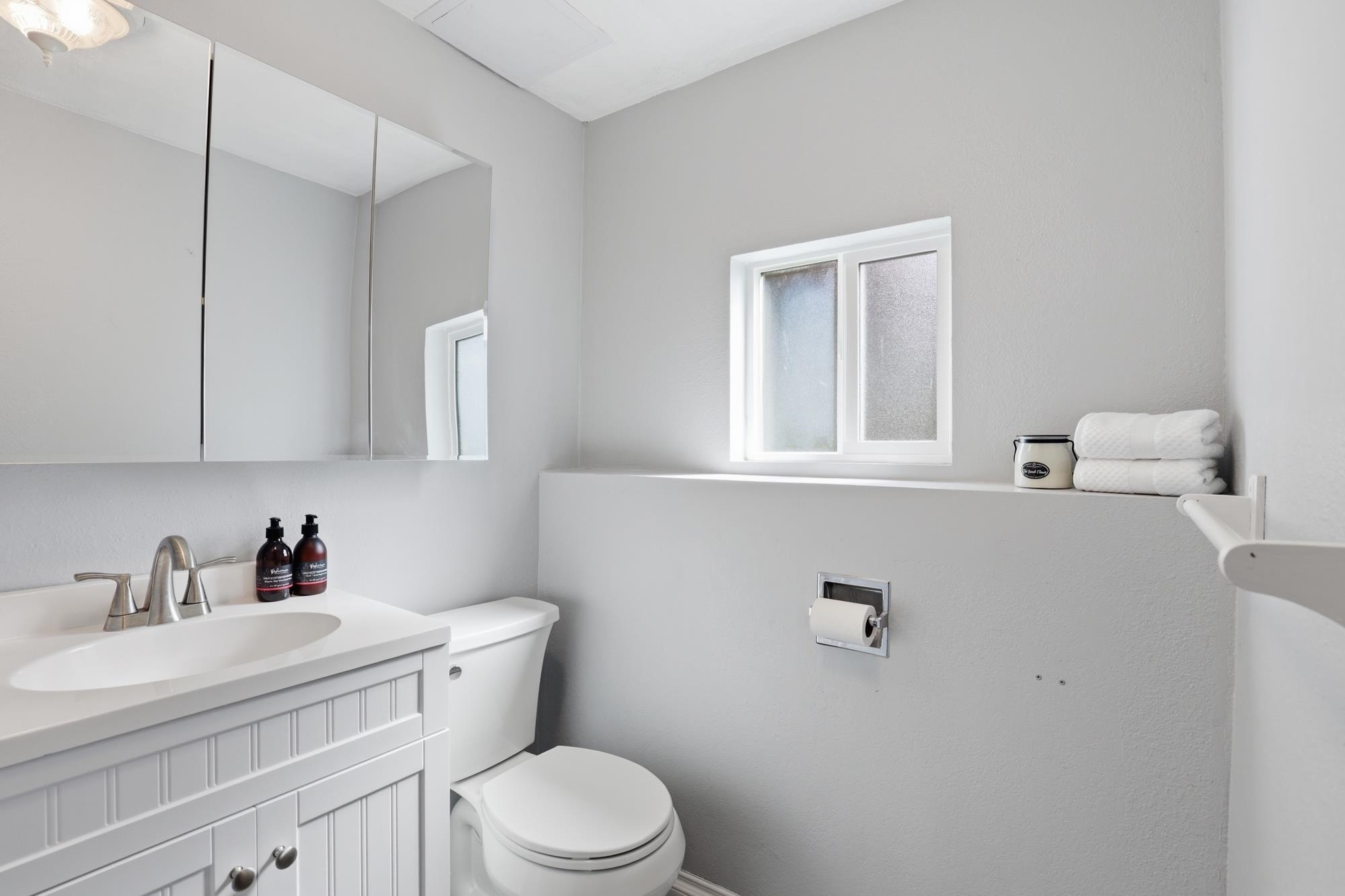16340 N Greenfield Ct - Photo 17