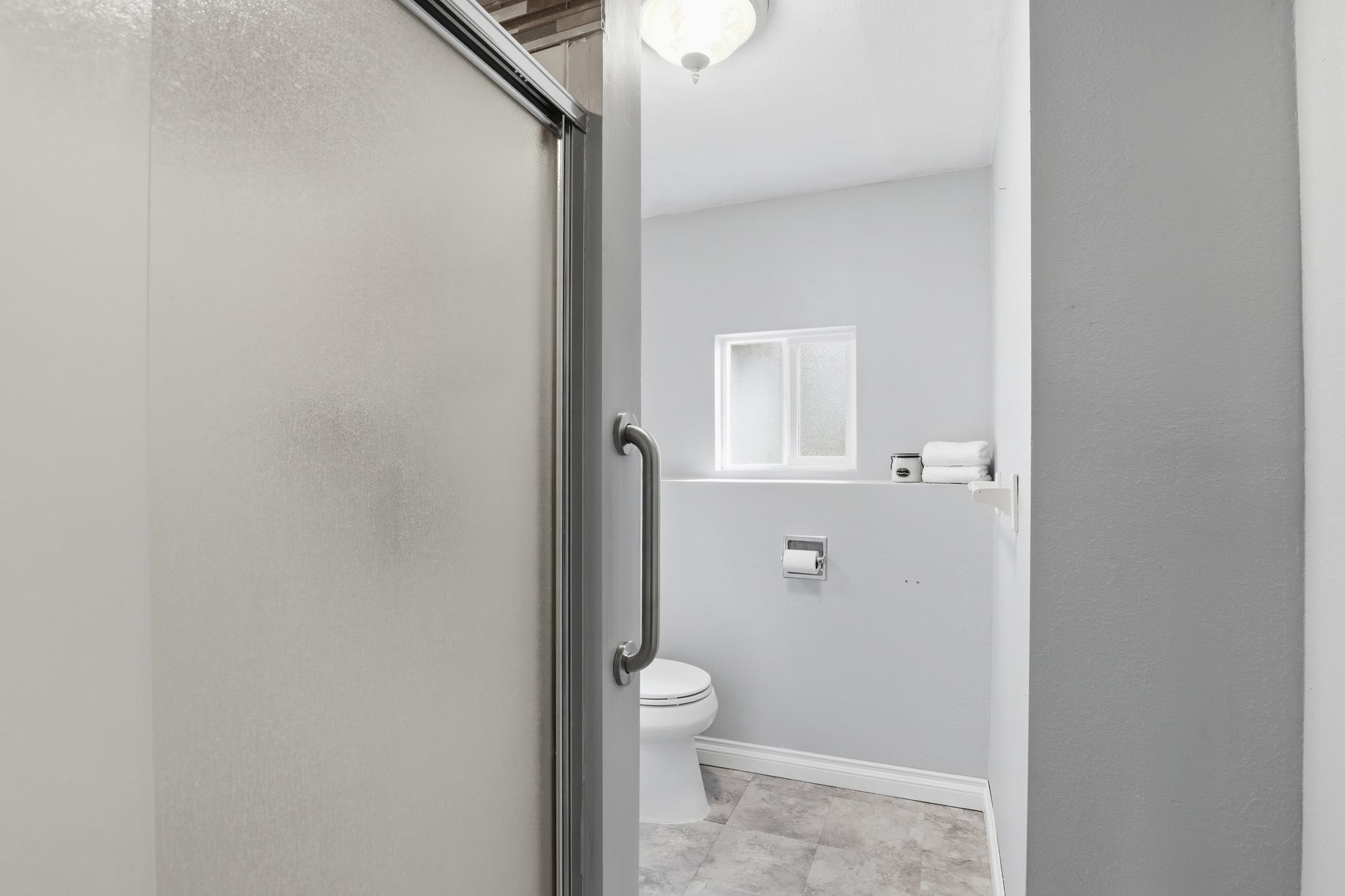 16340 N Greenfield Ct - Photo 18