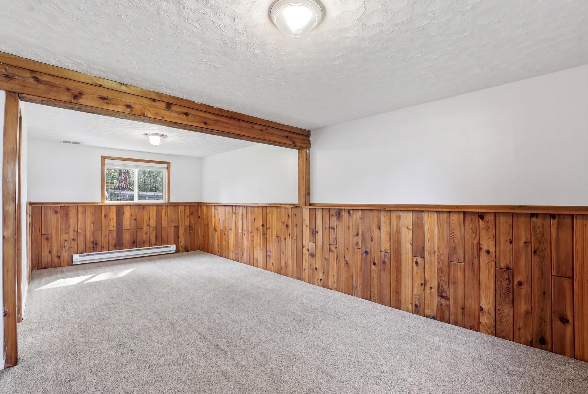 16340 N Greenfield Ct - Photo 19