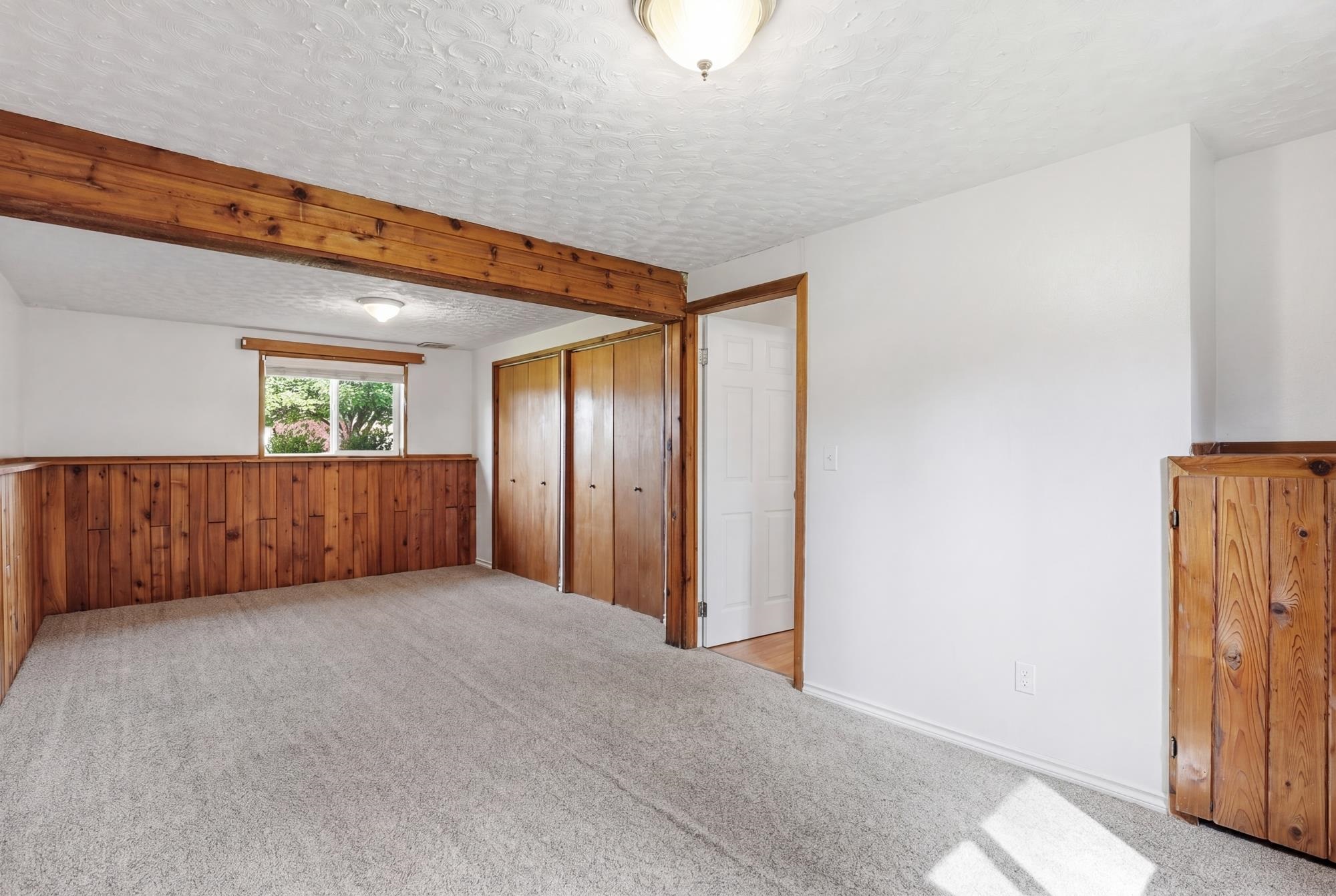 16340 N Greenfield Ct - Photo 20