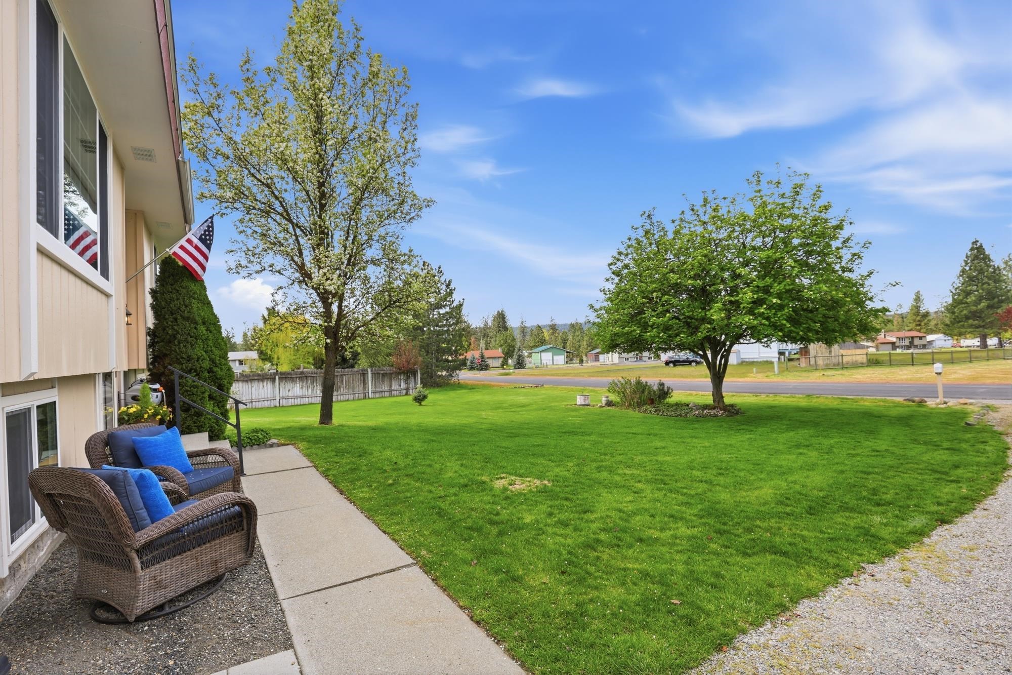 16340 N Greenfield Ct - Photo 3
