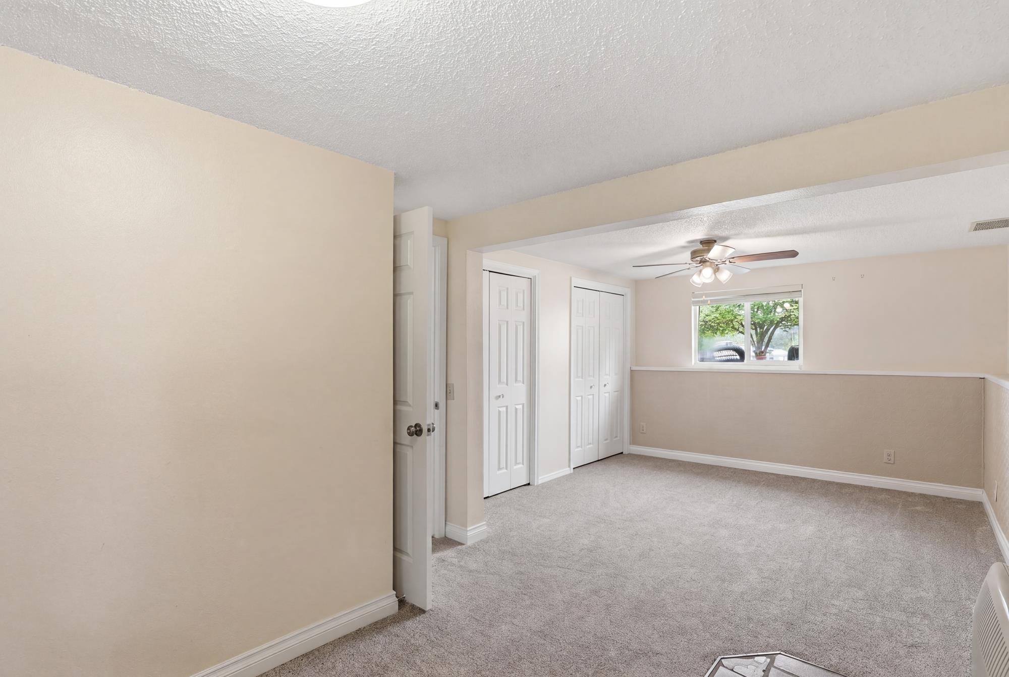16340 N Greenfield Ct - Photo 21