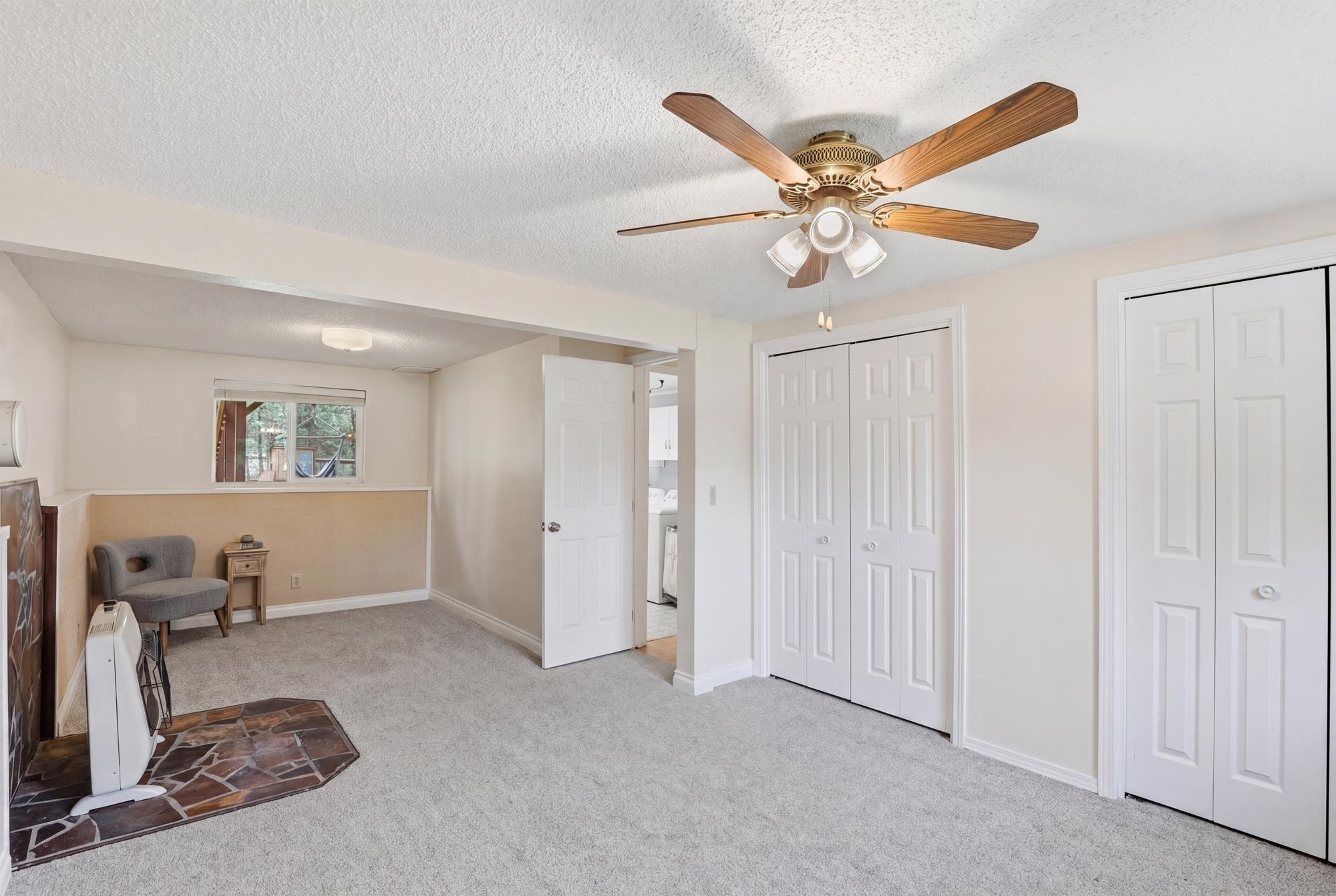 16340 N Greenfield Ct - Photo 22