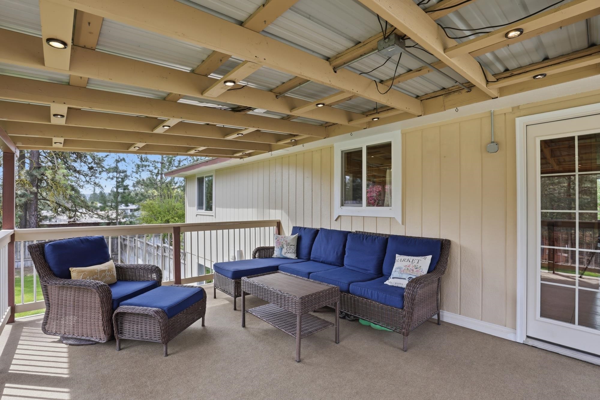 16340 N Greenfield Ct - Photo 23
