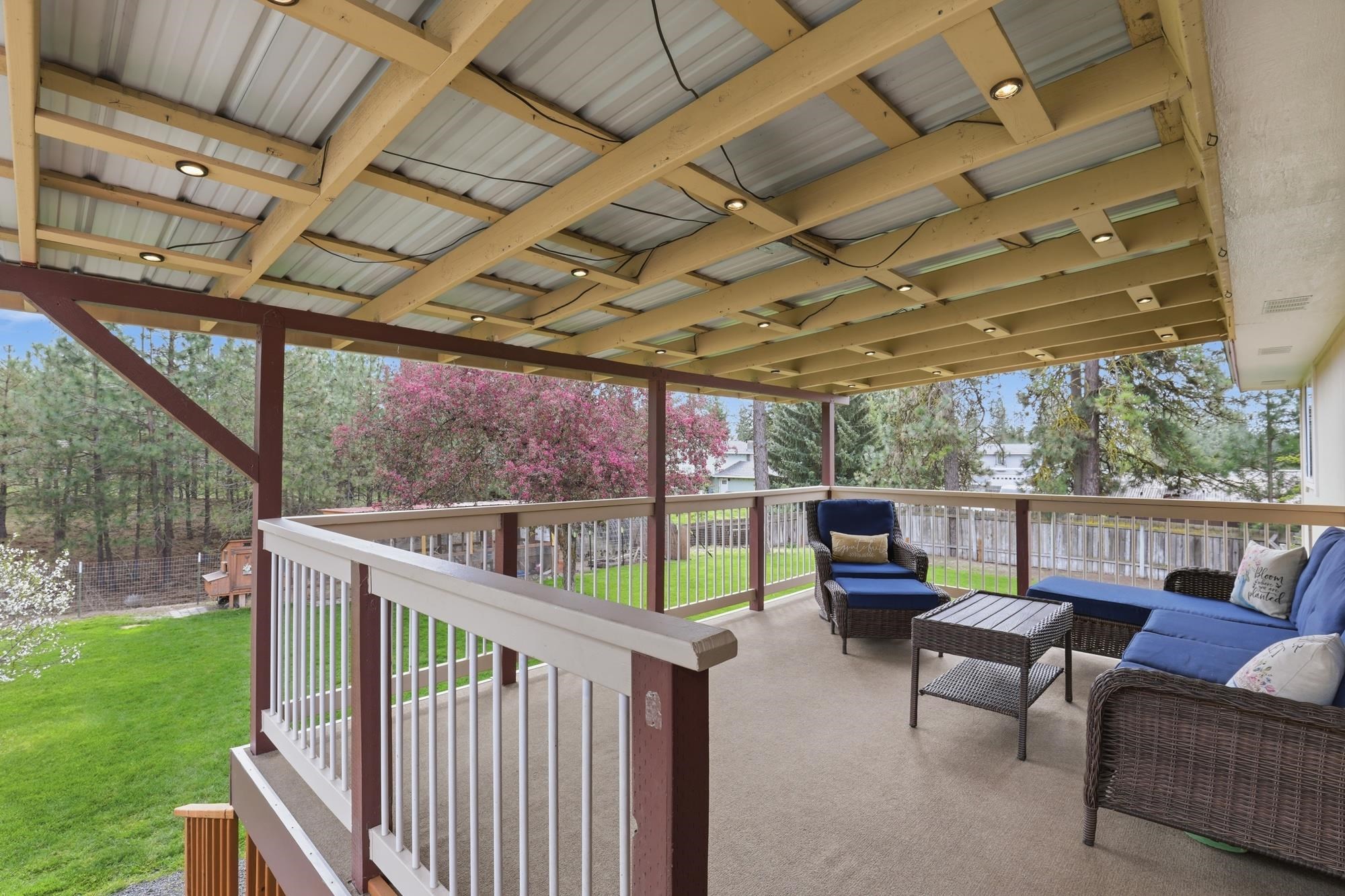 16340 N Greenfield Ct - Photo 24
