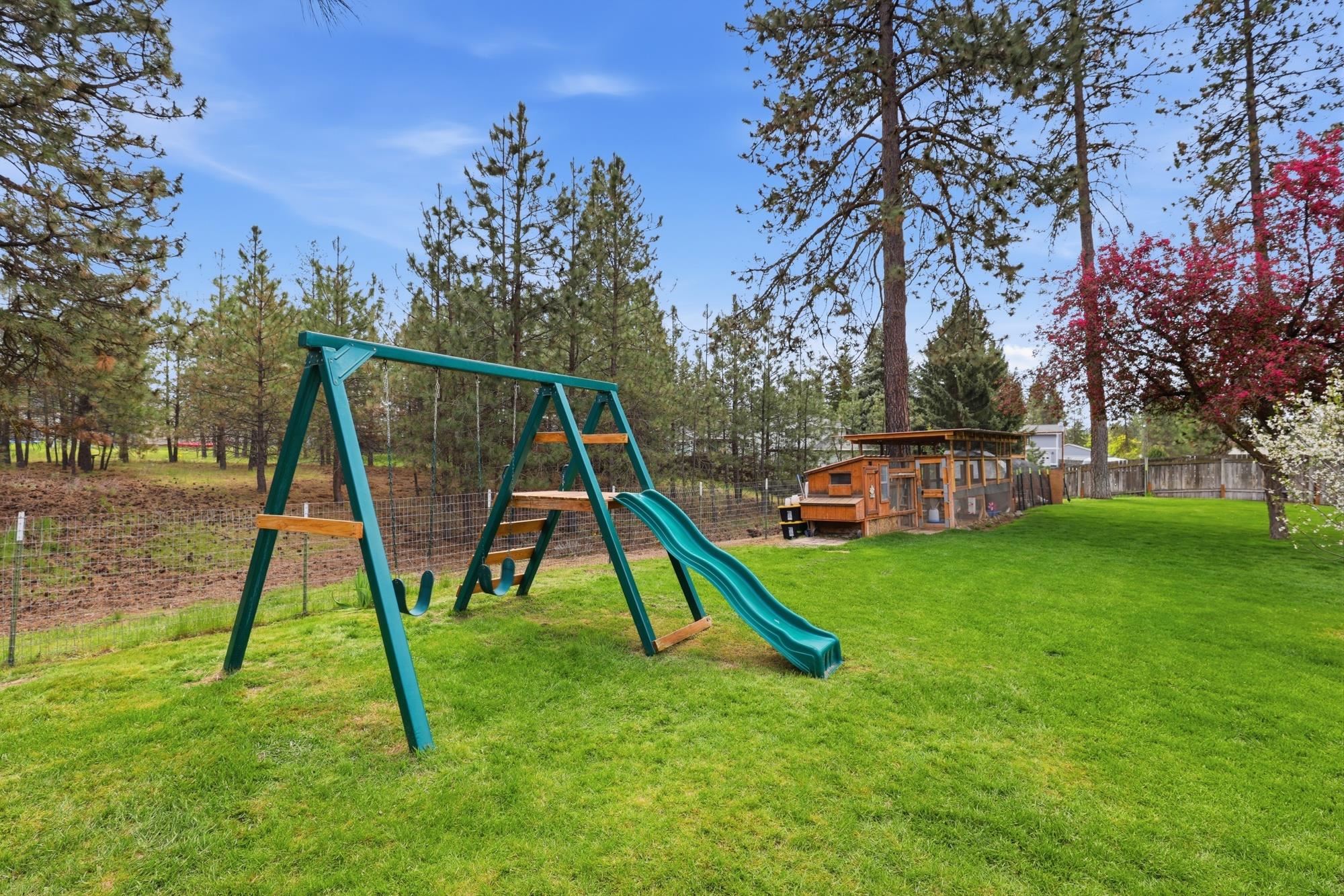 16340 N Greenfield Ct - Photo 25
