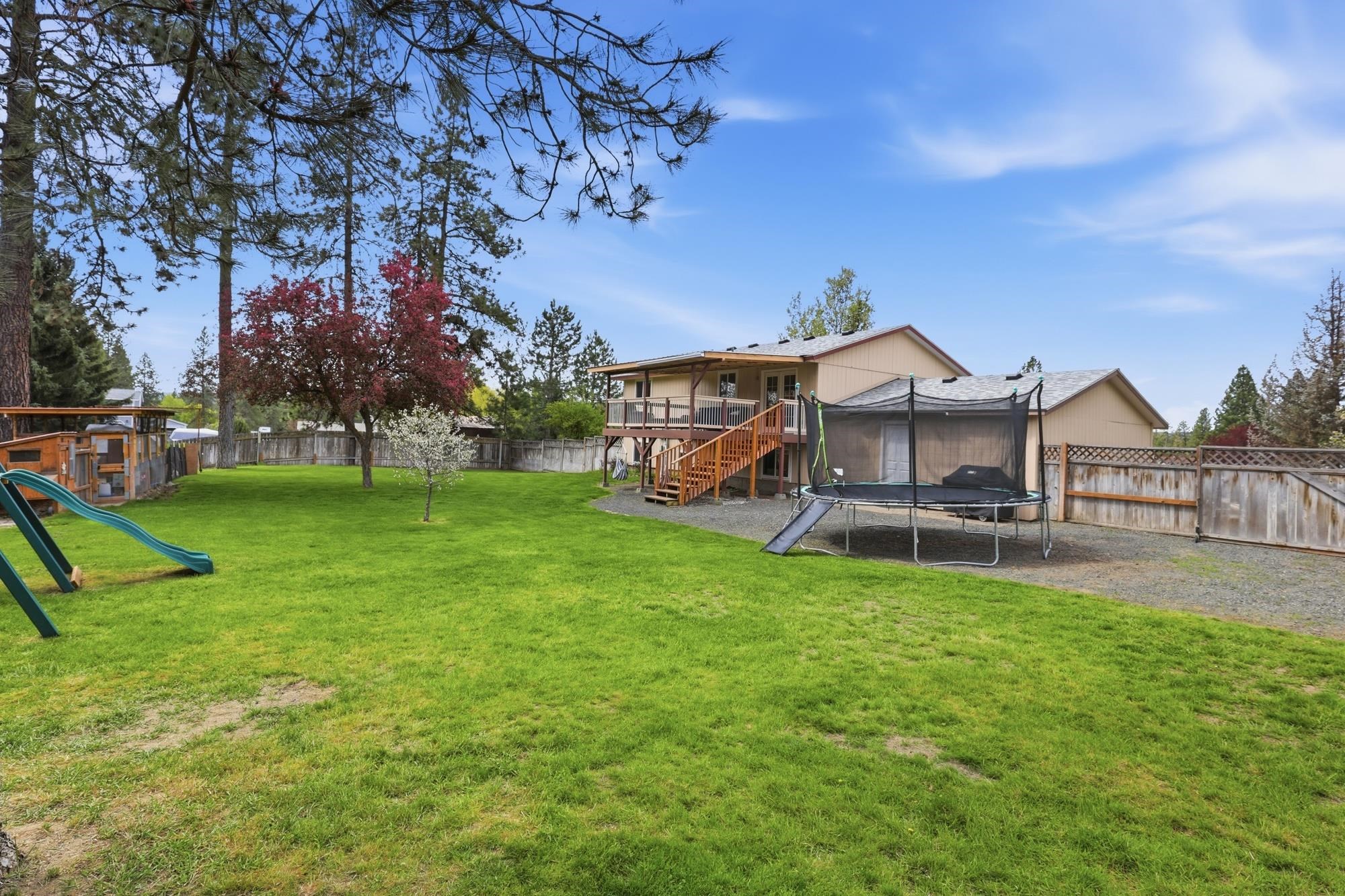 16340 N Greenfield Ct - Photo 26