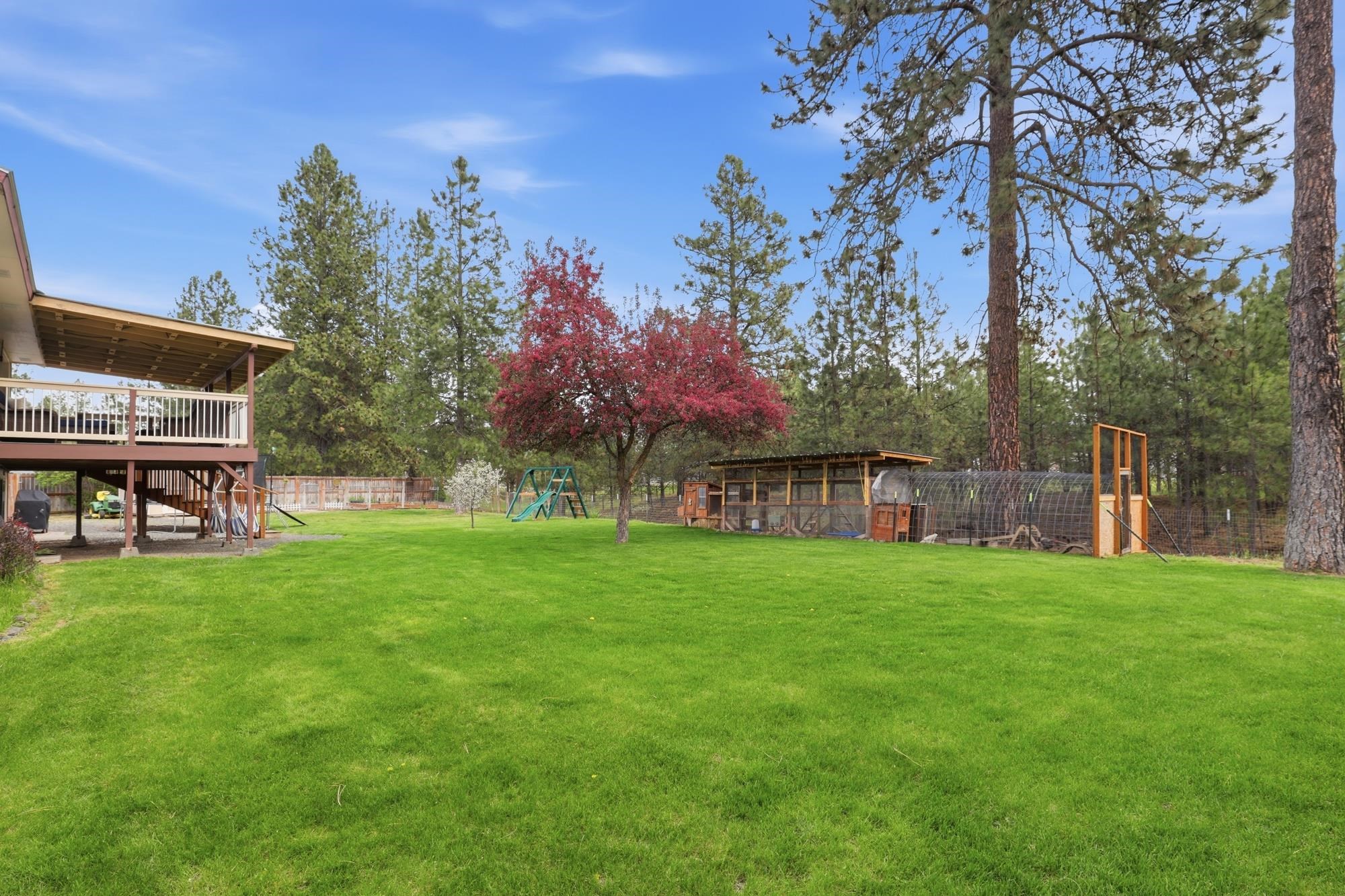 16340 N Greenfield Ct - Photo 27