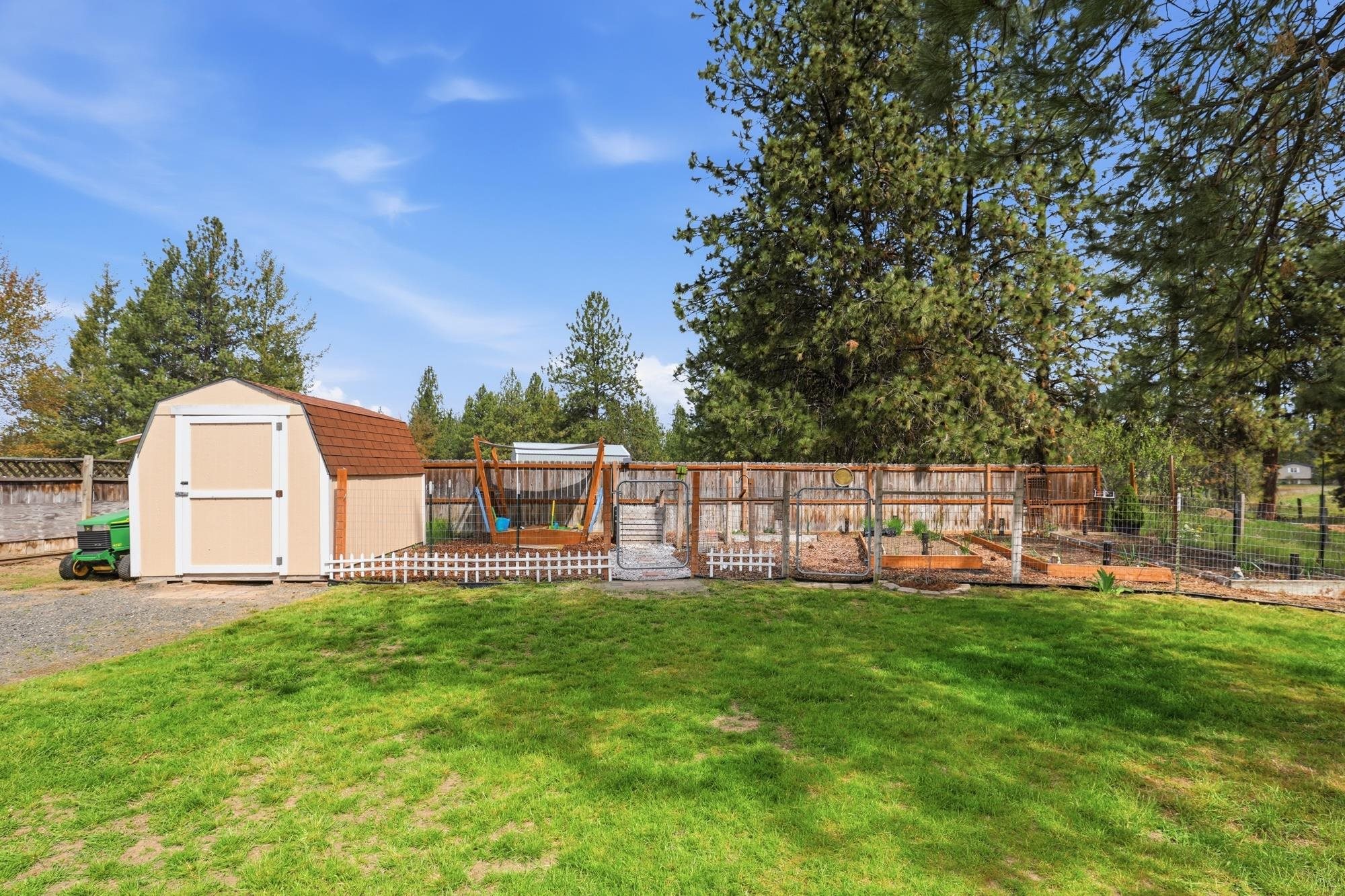 16340 N Greenfield Ct - Photo 28