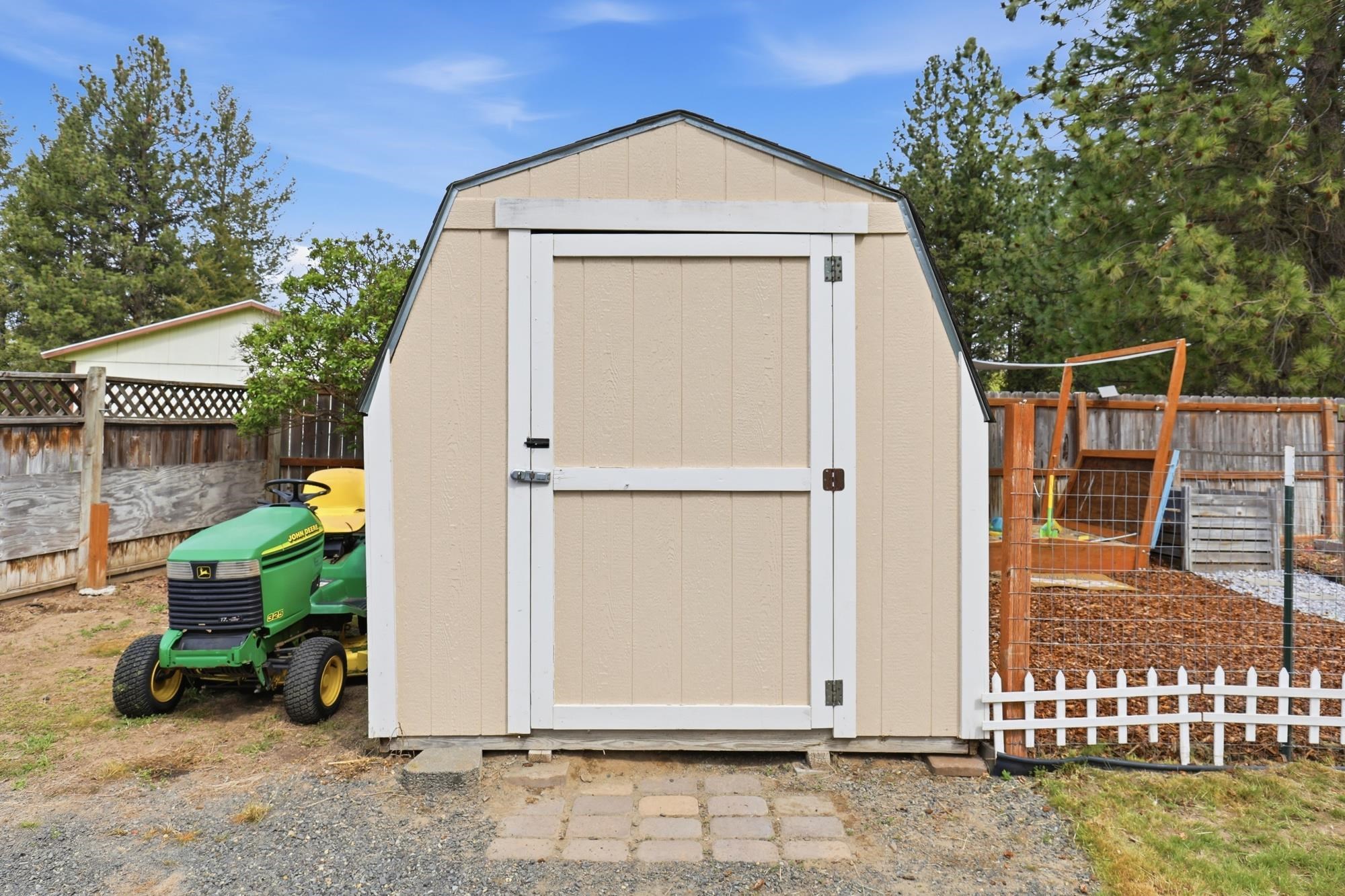 16340 N Greenfield Ct - Photo 29