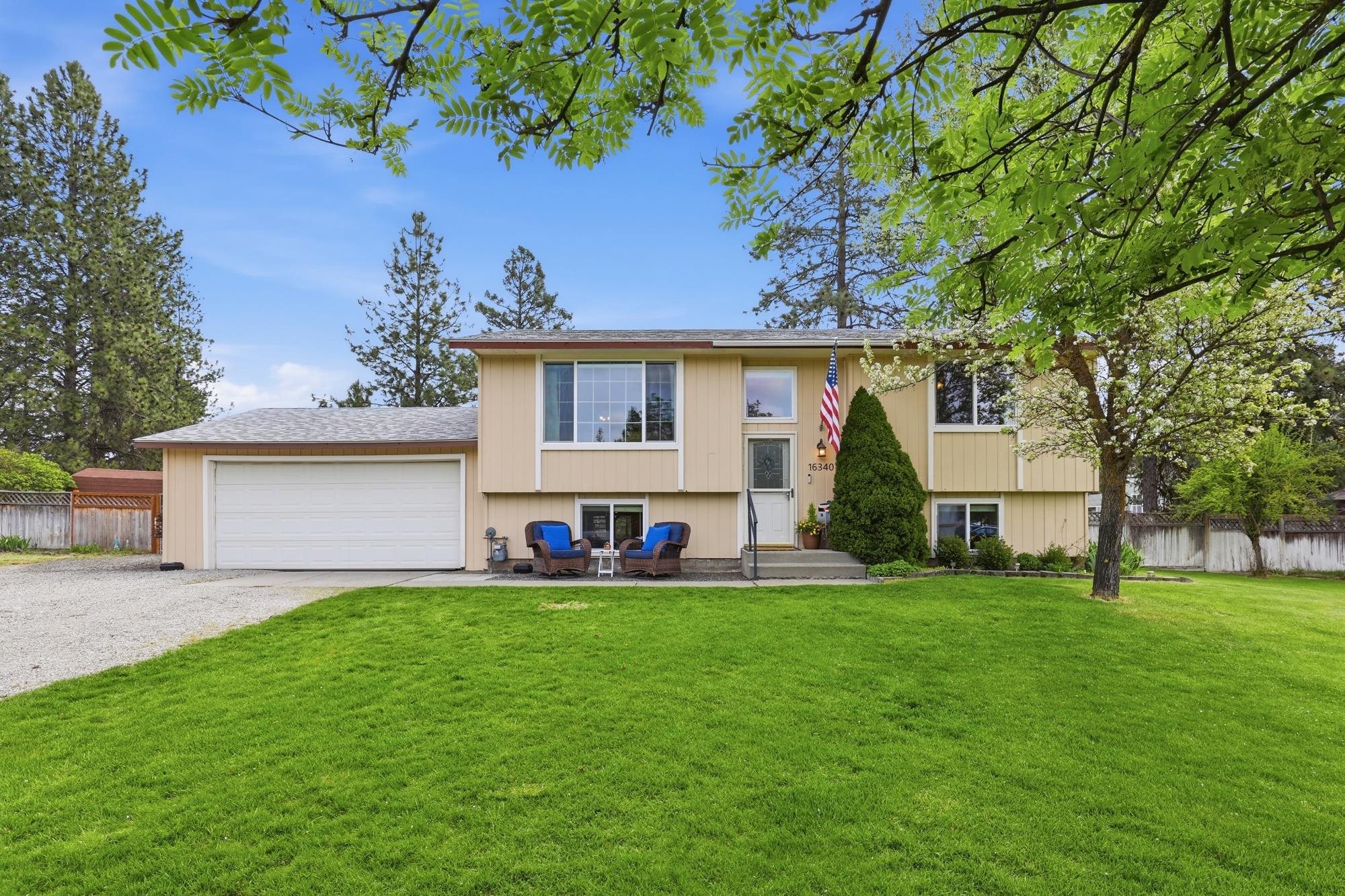 16340 N Greenfield Ct - Photo 30