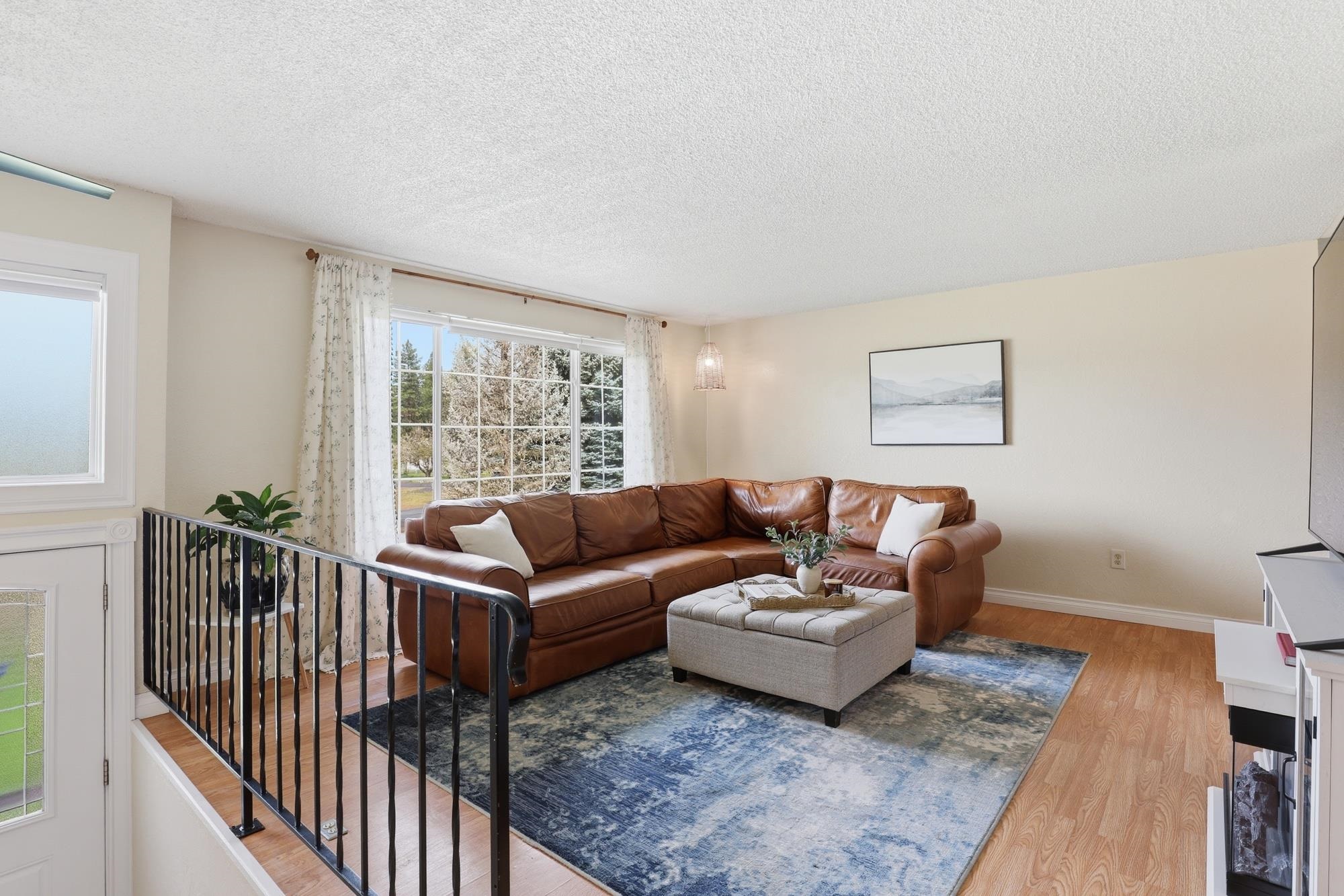 16340 N Greenfield Ct - Photo 4