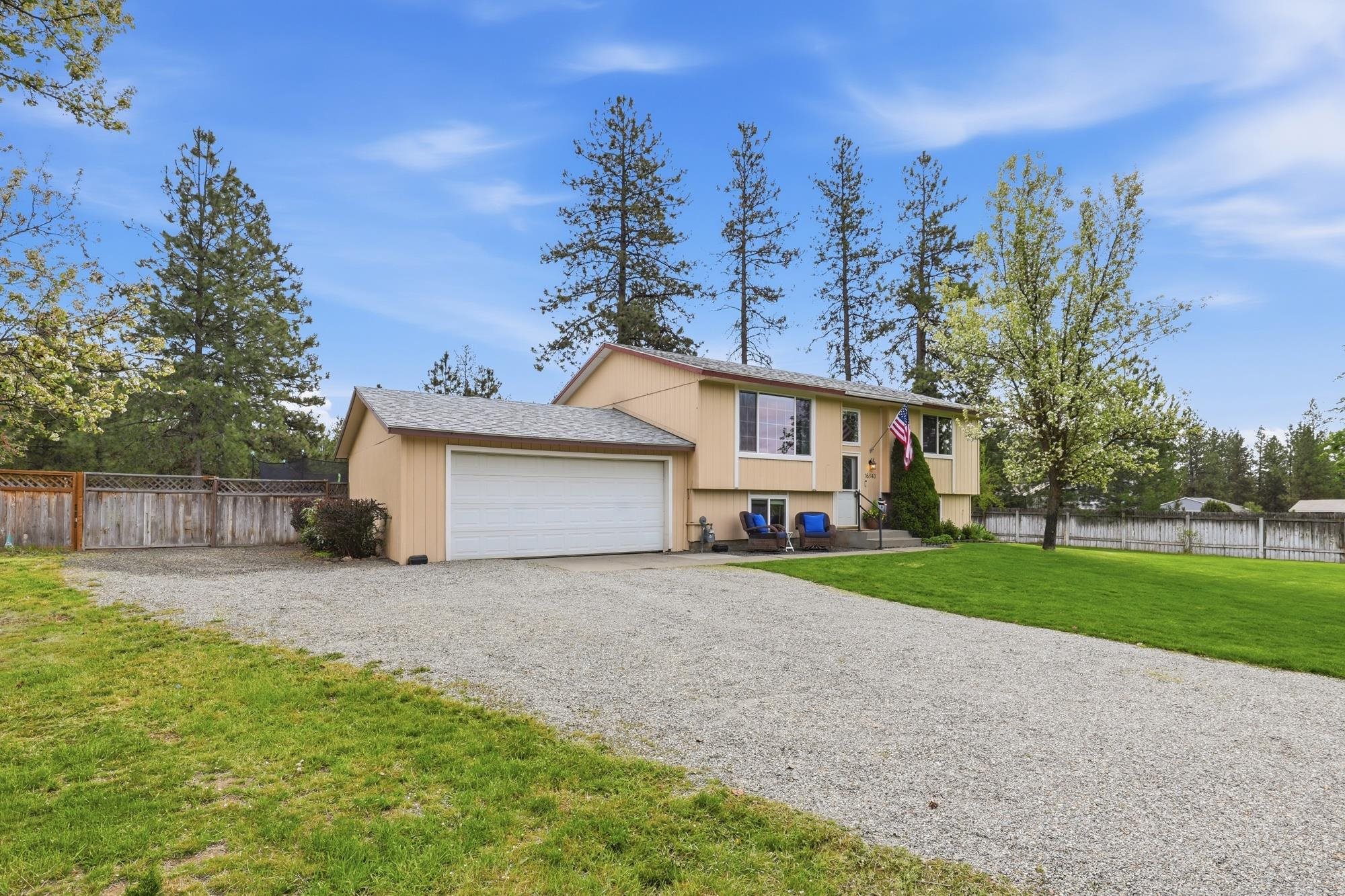 16340 N Greenfield Ct - Photo 31