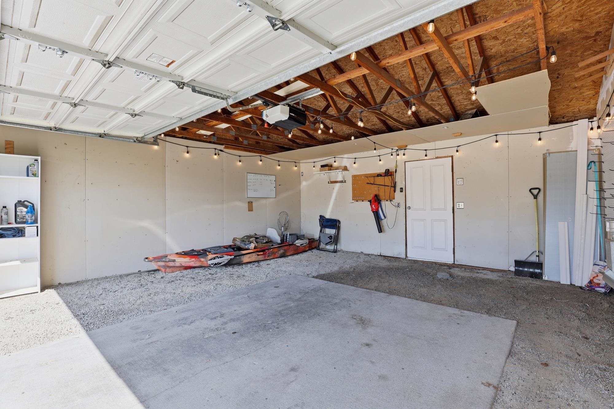 16340 N Greenfield Ct - Photo 32