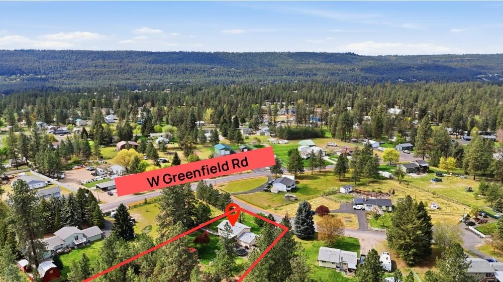 16340 N Greenfield Ct - Photo 34