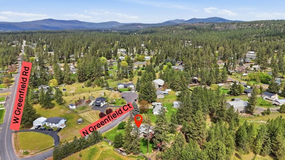 16340 N Greenfield Ct - Photo 37