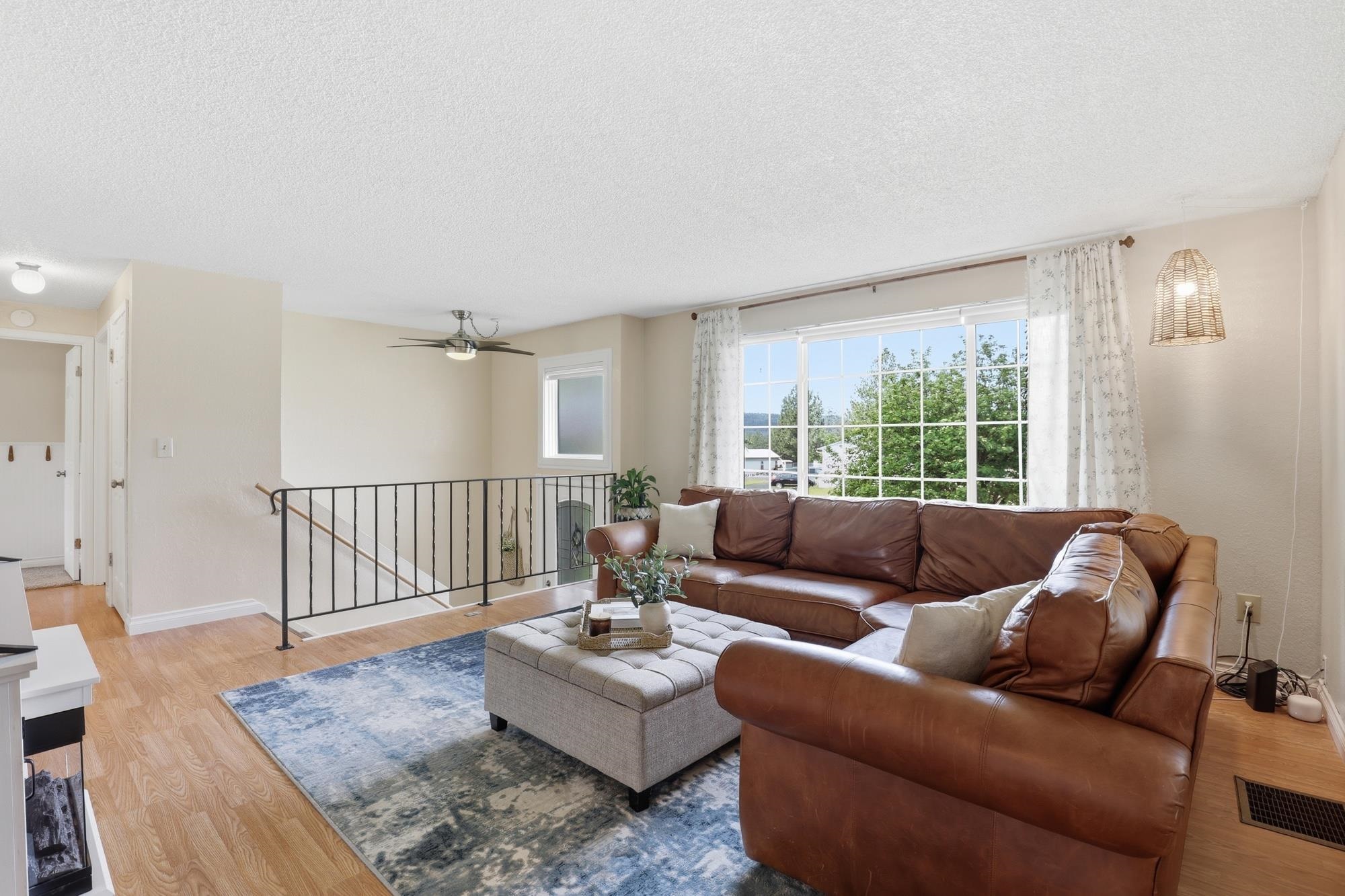 16340 N Greenfield Ct - Photo 5