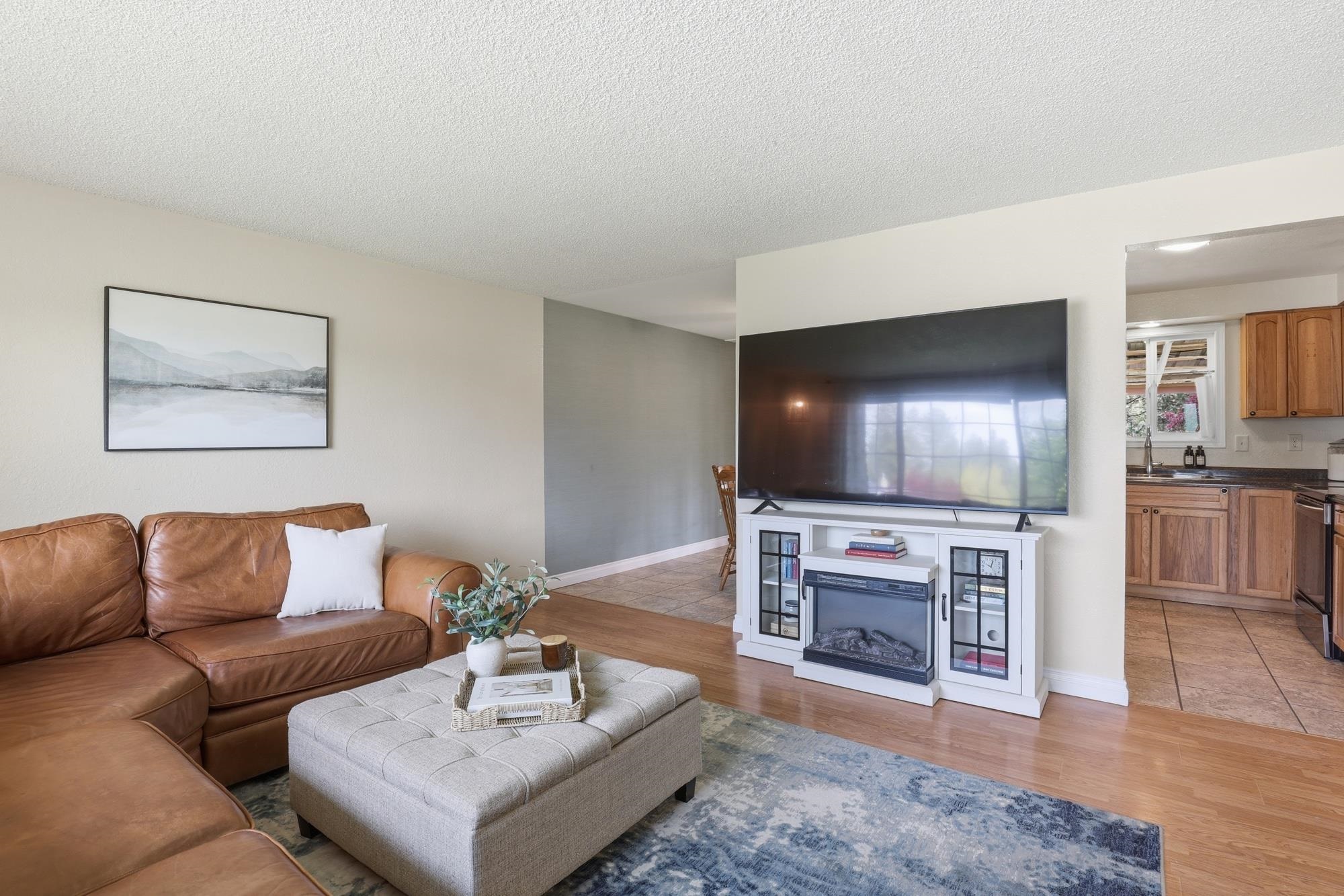 16340 N Greenfield Ct - Photo 6