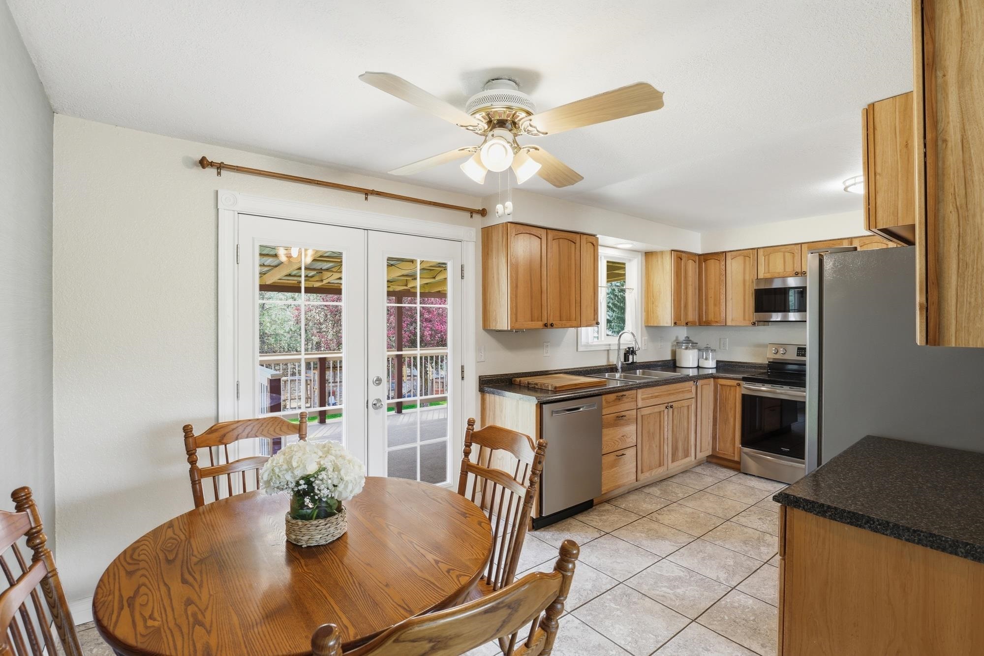 16340 N Greenfield Ct - Photo 7