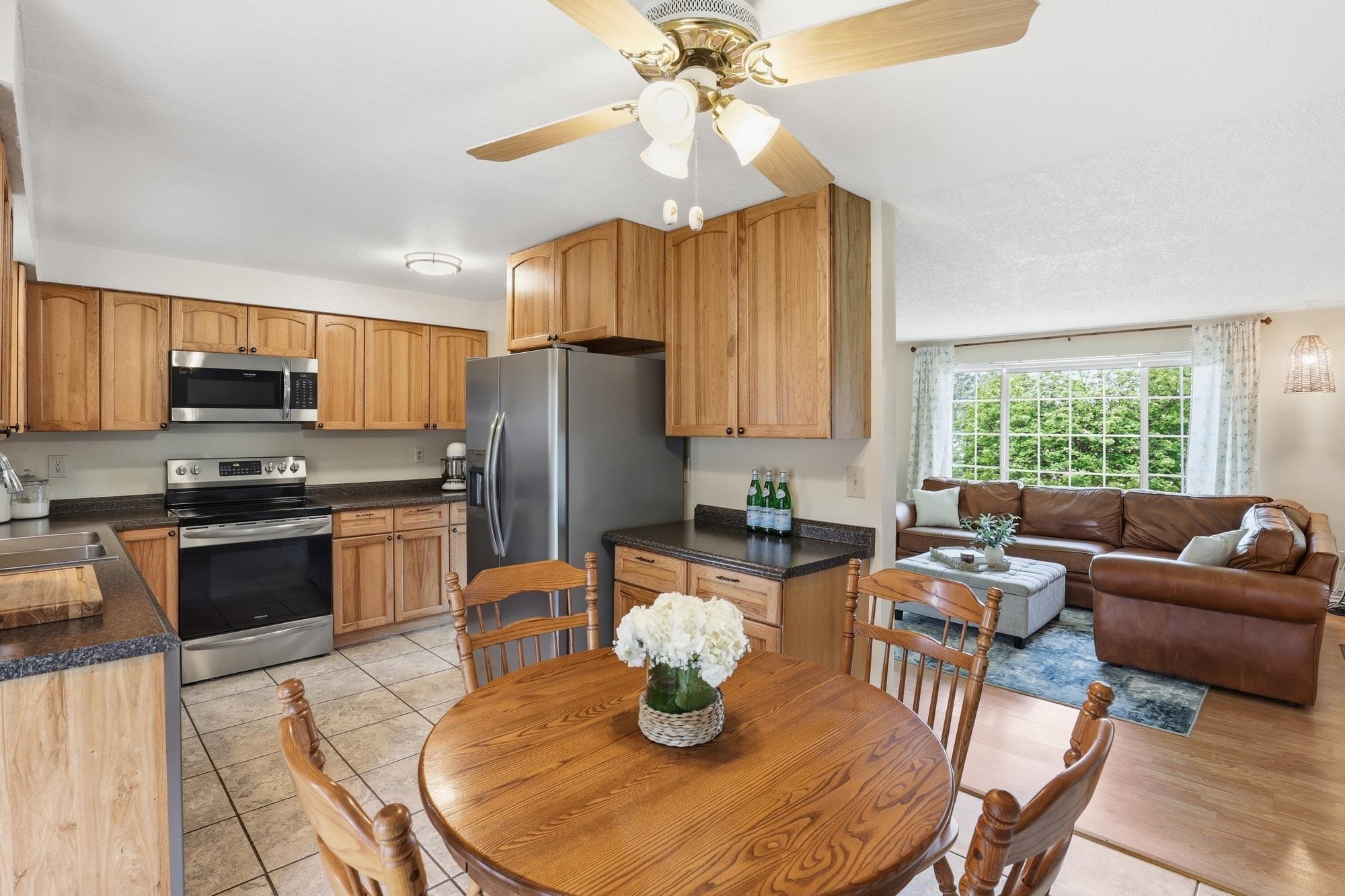 16340 N Greenfield Ct - Photo 8