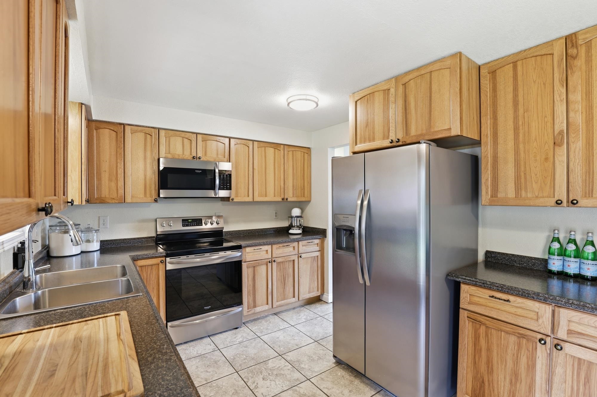 16340 N Greenfield Ct - Photo 9