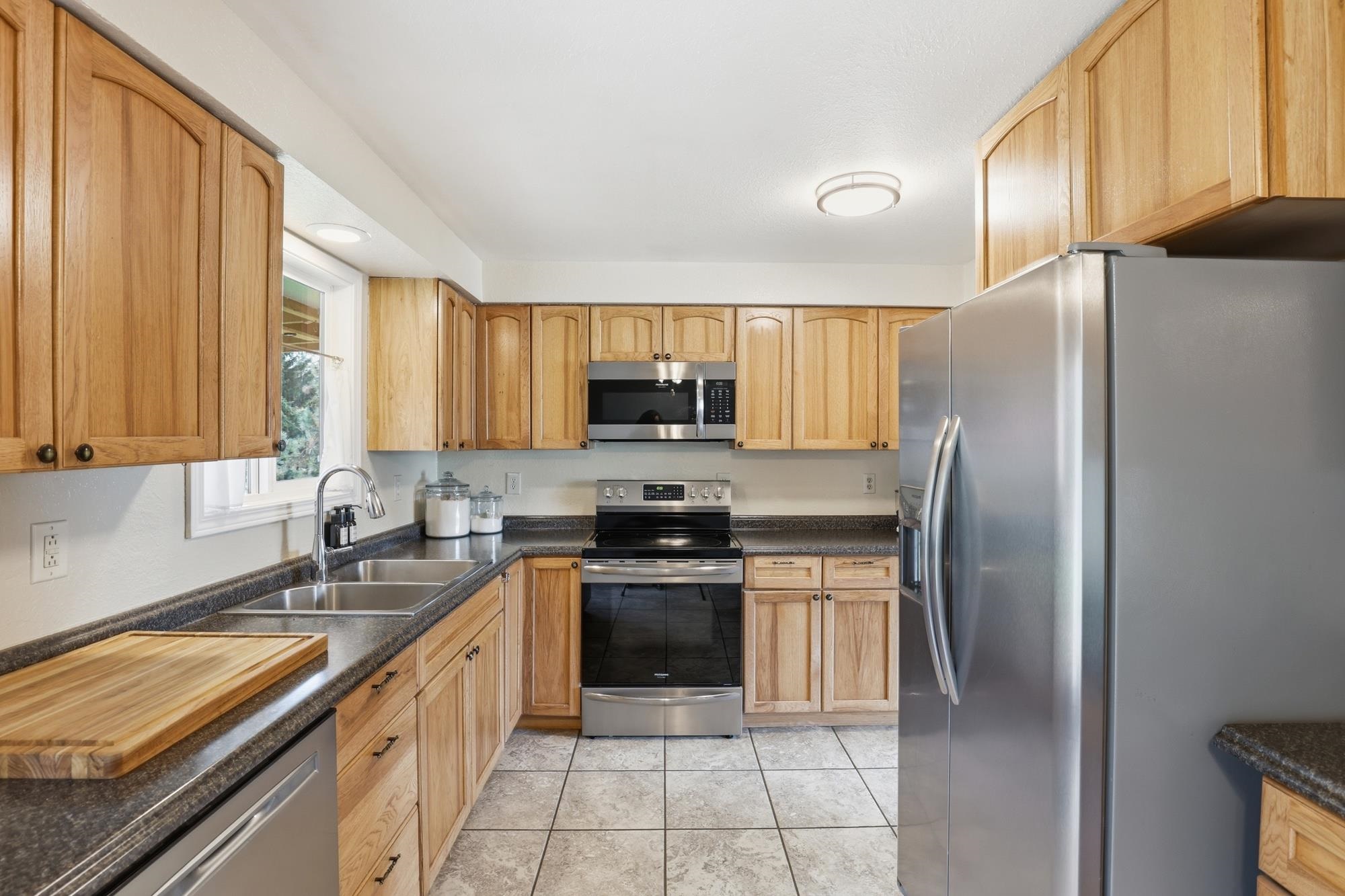 16340 N Greenfield Ct - Photo 10