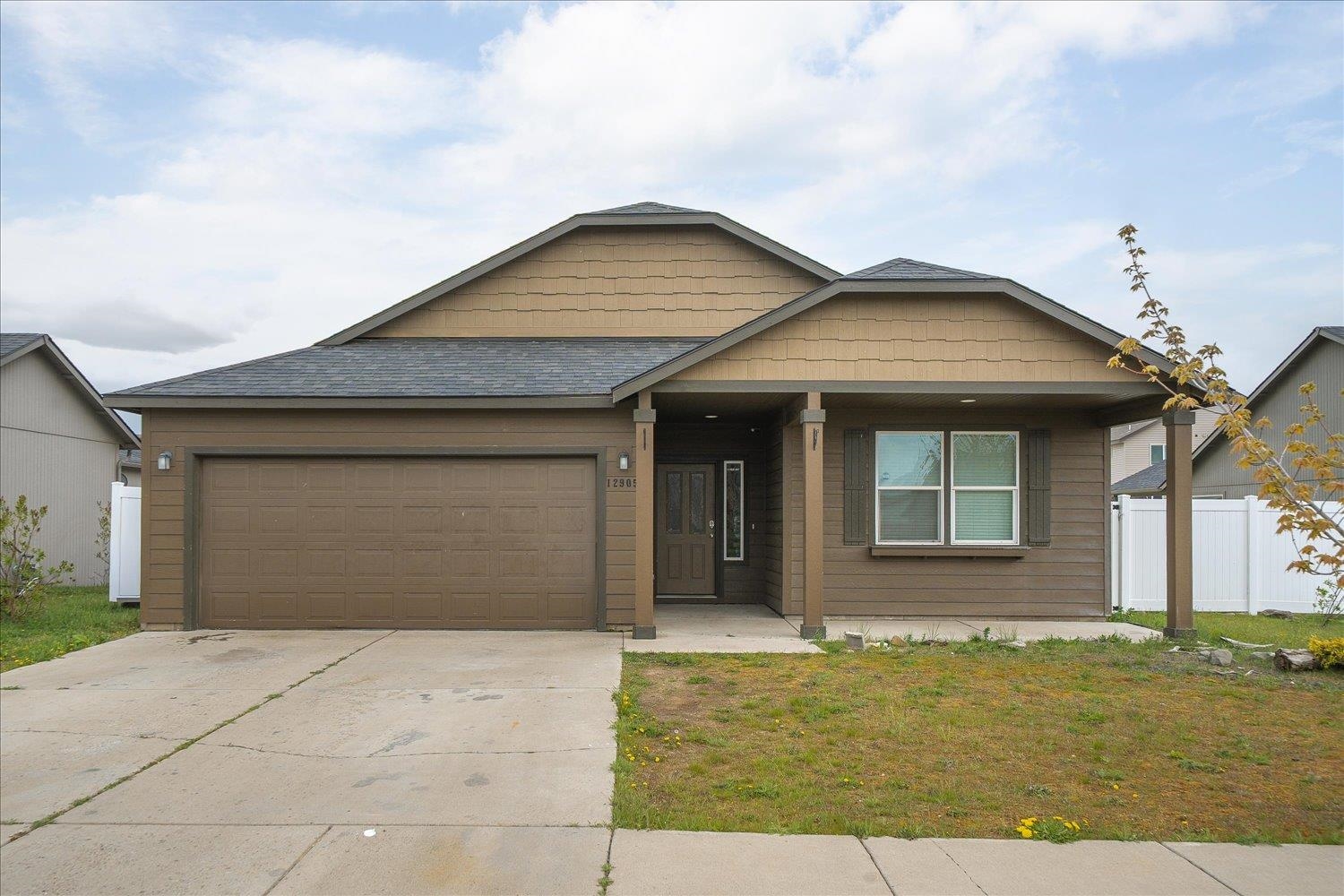 12905 W Pacific Ave - Photo 2