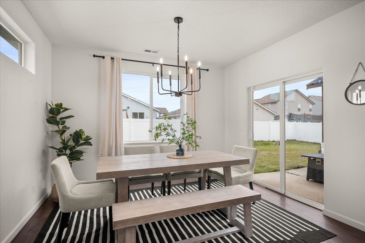 12905 W Pacific Ave - Photo 11