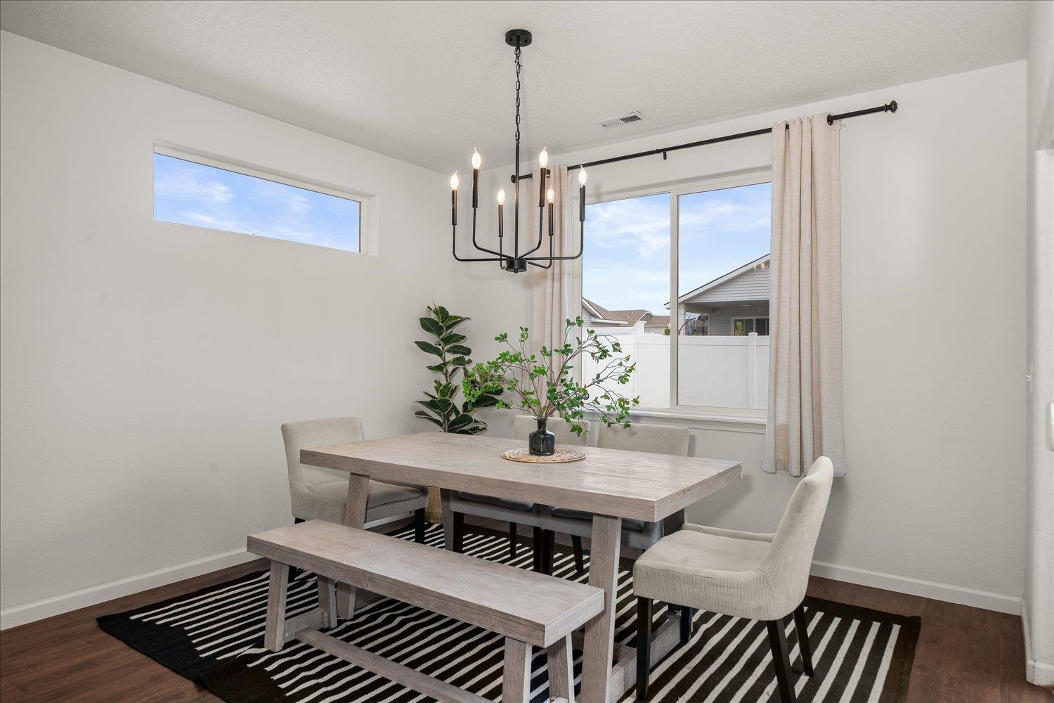 12905 W Pacific Ave - Photo 12