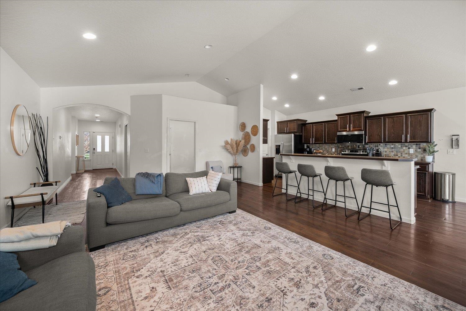 12905 W Pacific Ave - Photo 13