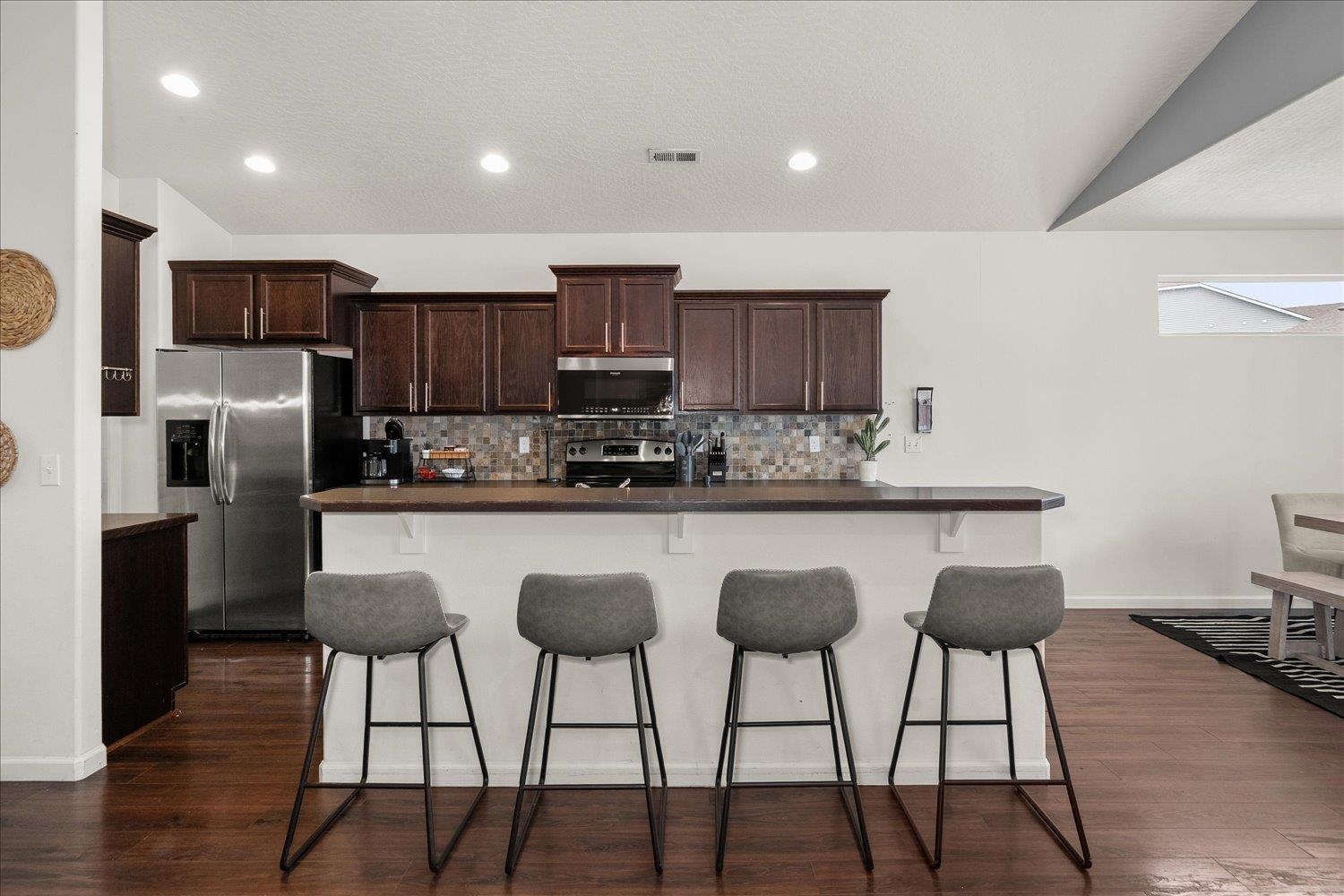 12905 W Pacific Ave - Photo 14