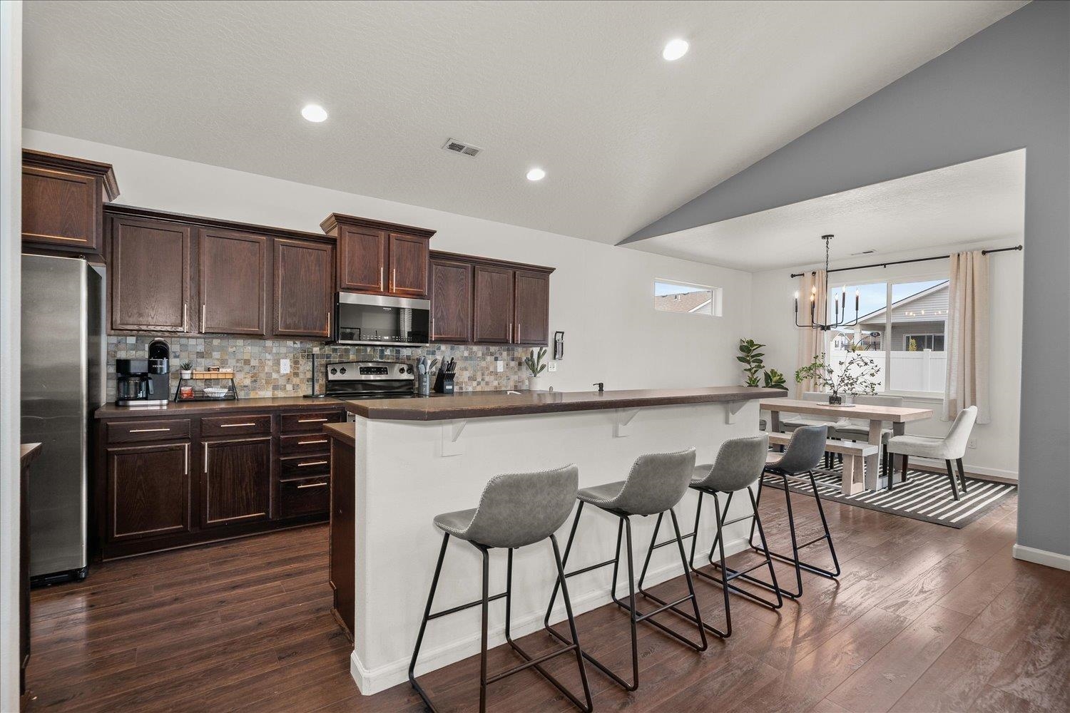 12905 W Pacific Ave - Photo 15