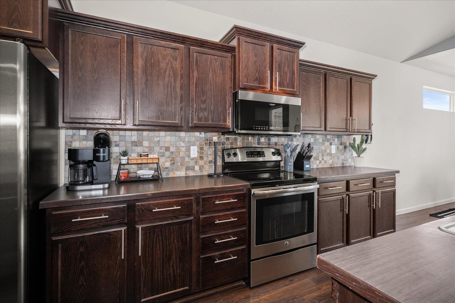 12905 W Pacific Ave - Photo 19