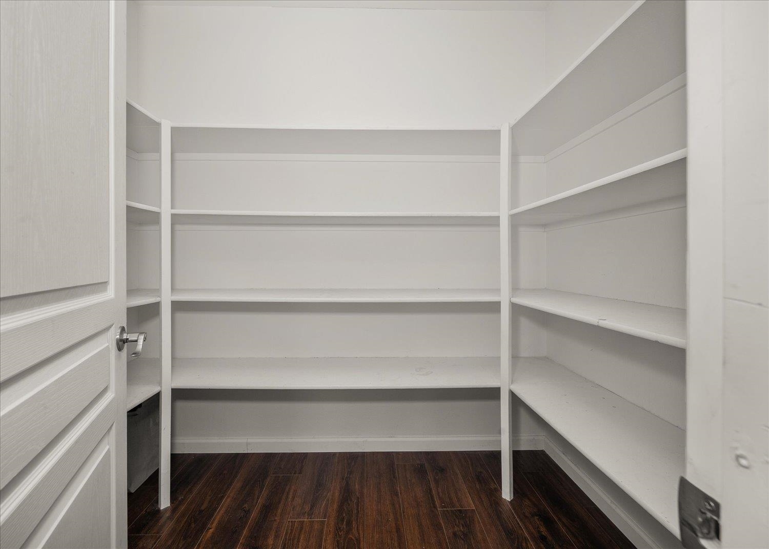 12905 W Pacific Ave - Photo 20