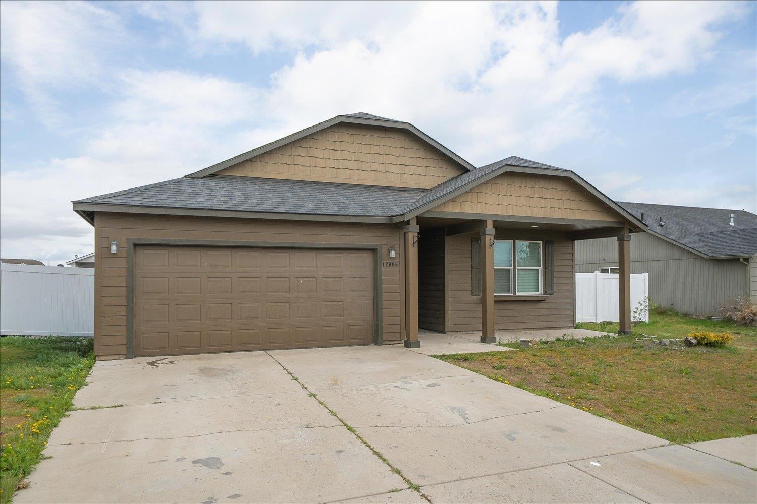 12905 W Pacific Ave - Photo 3