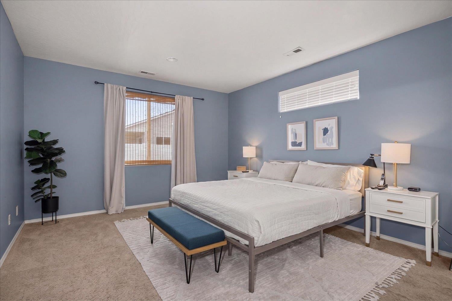 12905 W Pacific Ave - Photo 21