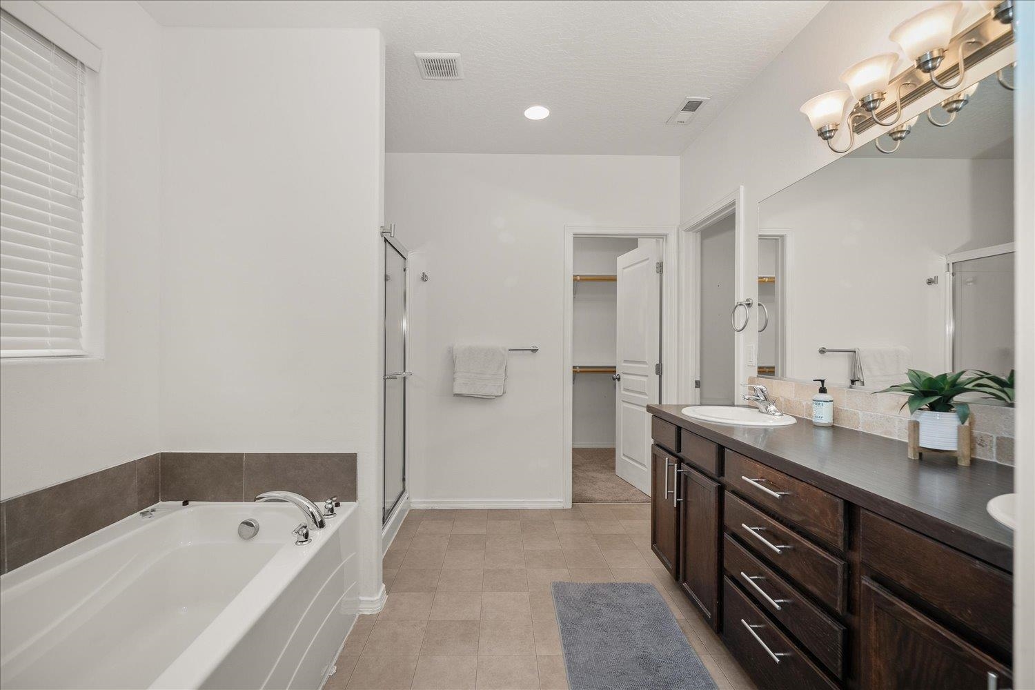 12905 W Pacific Ave - Photo 22