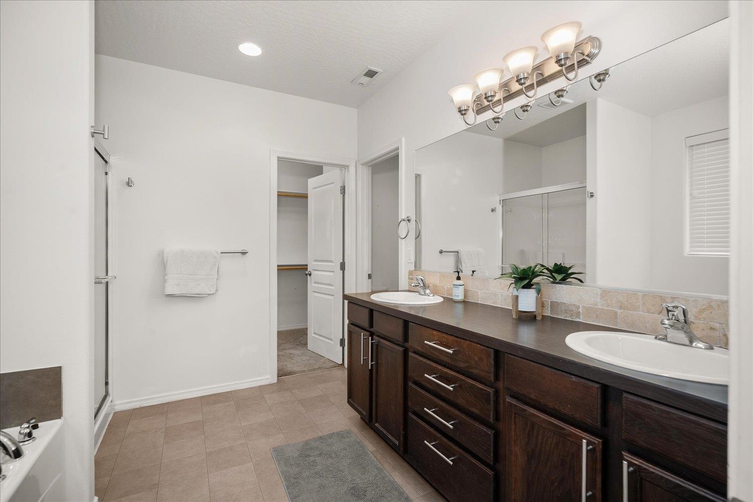 12905 W Pacific Ave - Photo 23