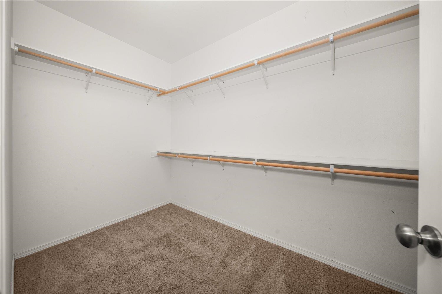 12905 W Pacific Ave - Photo 24