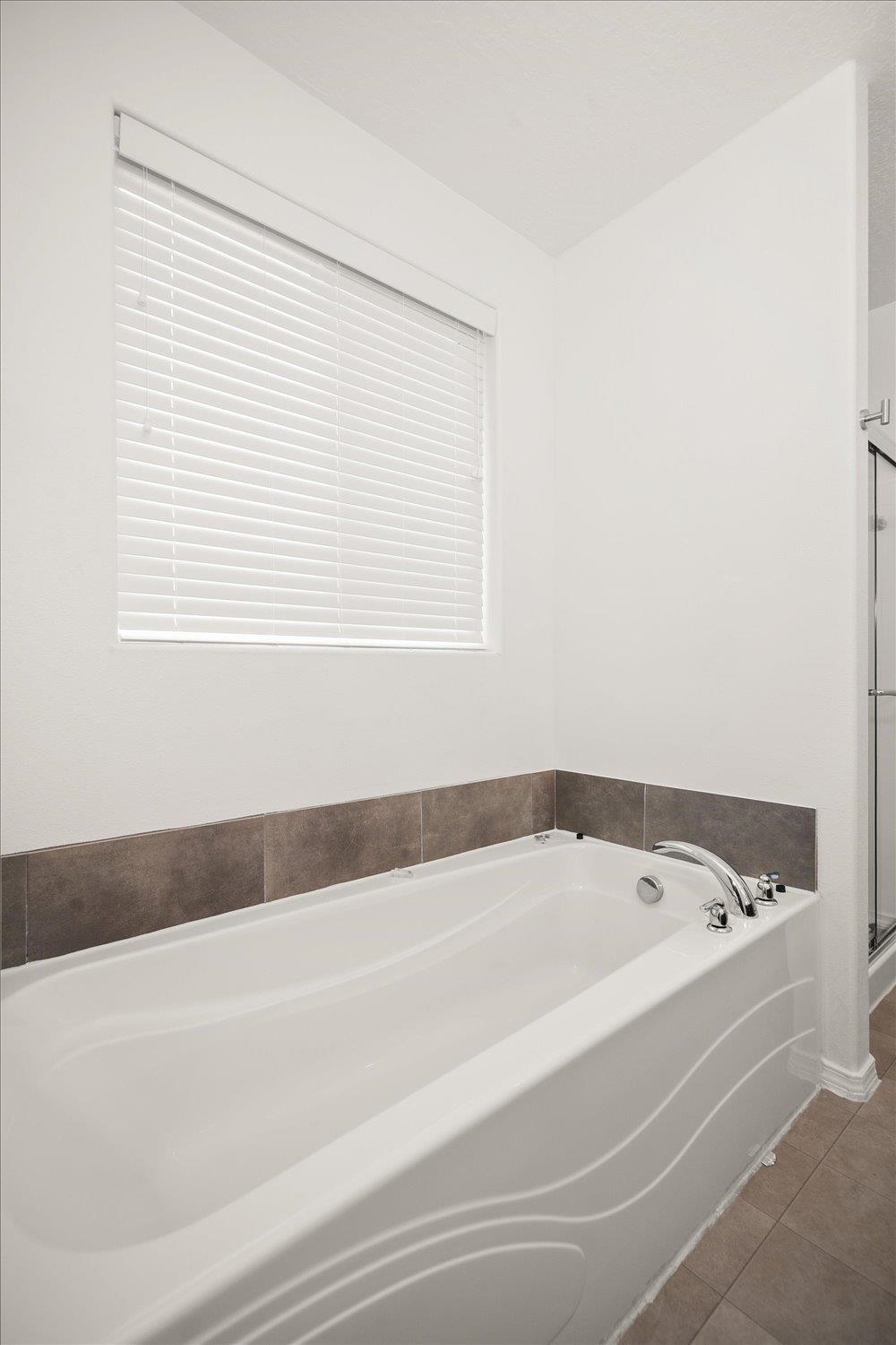 12905 W Pacific Ave - Photo 25