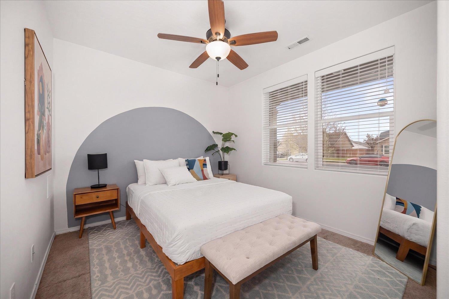 12905 W Pacific Ave - Photo 26