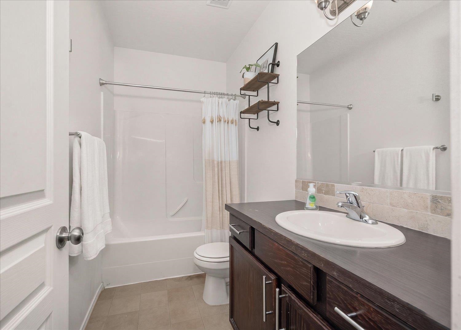 12905 W Pacific Ave - Photo 27