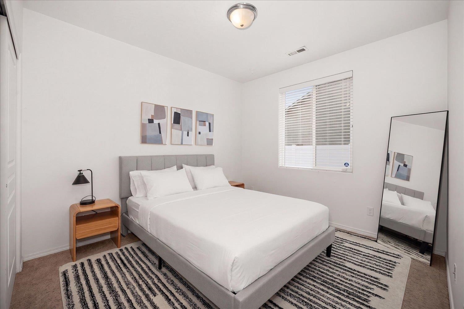 12905 W Pacific Ave - Photo 28