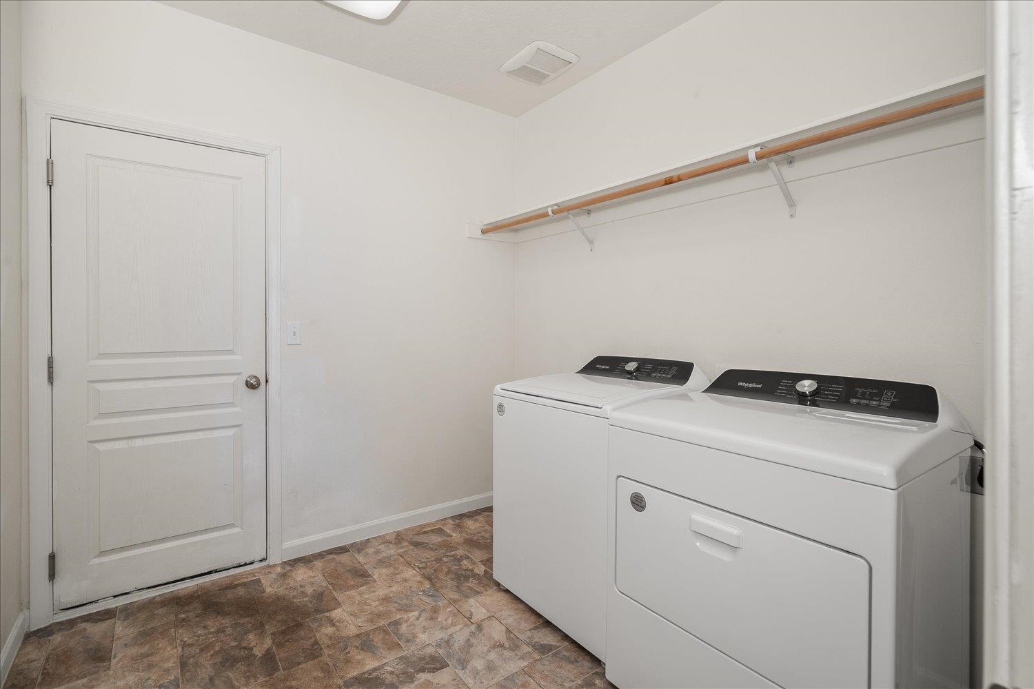 12905 W Pacific Ave - Photo 29