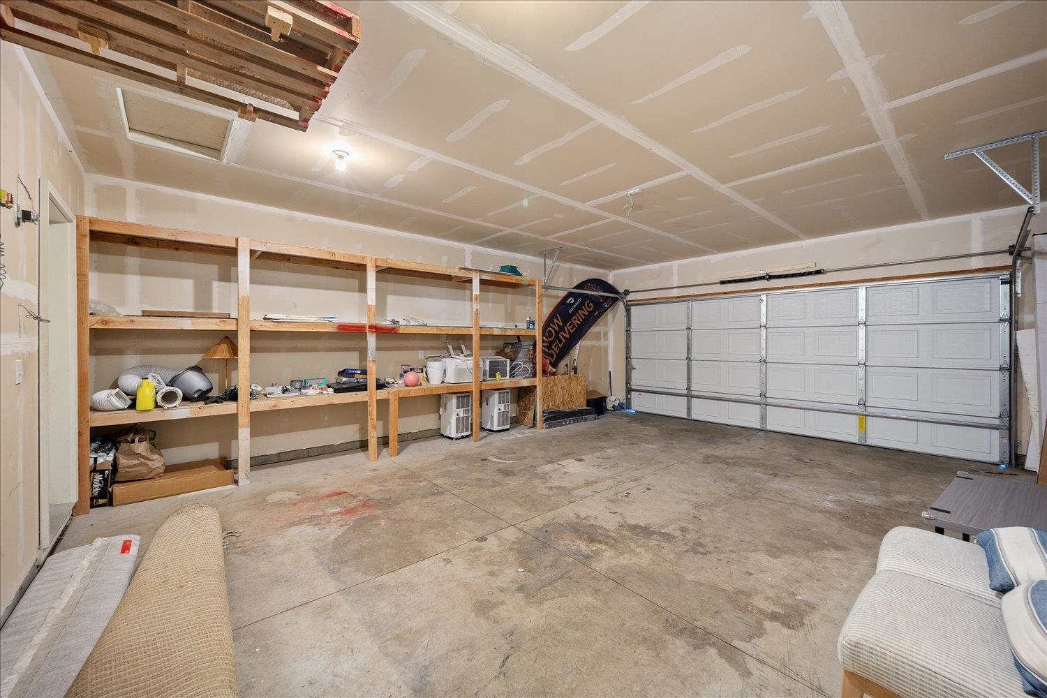 12905 W Pacific Ave - Photo 30