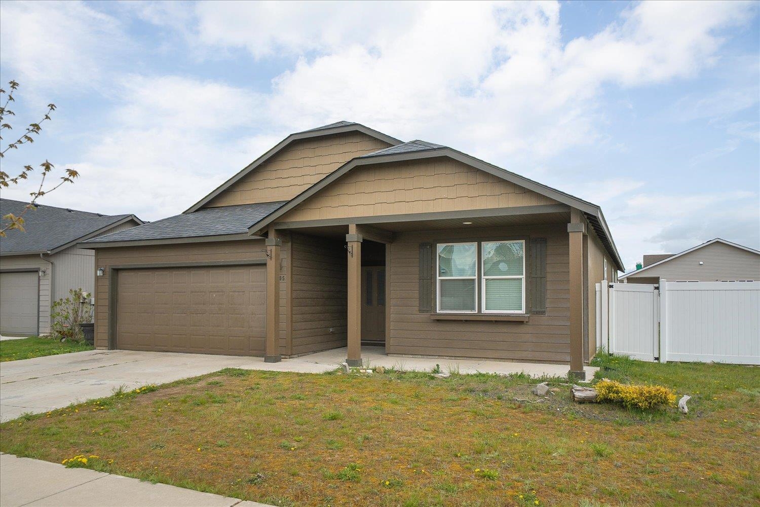 12905 W Pacific Ave - Photo 4