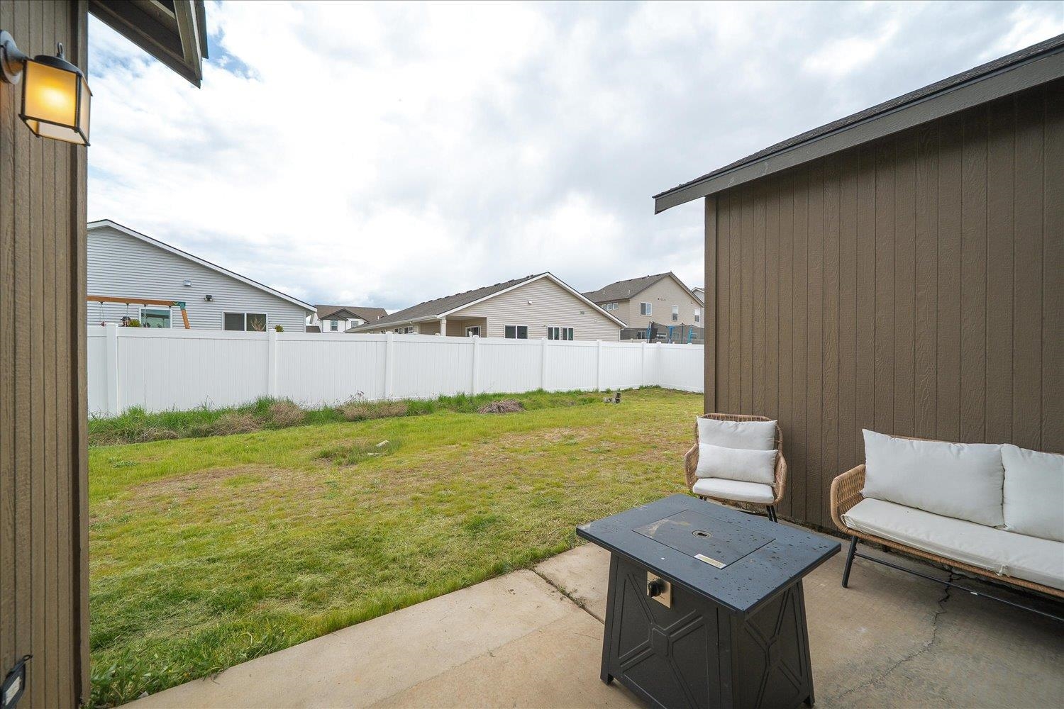 12905 W Pacific Ave - Photo 31